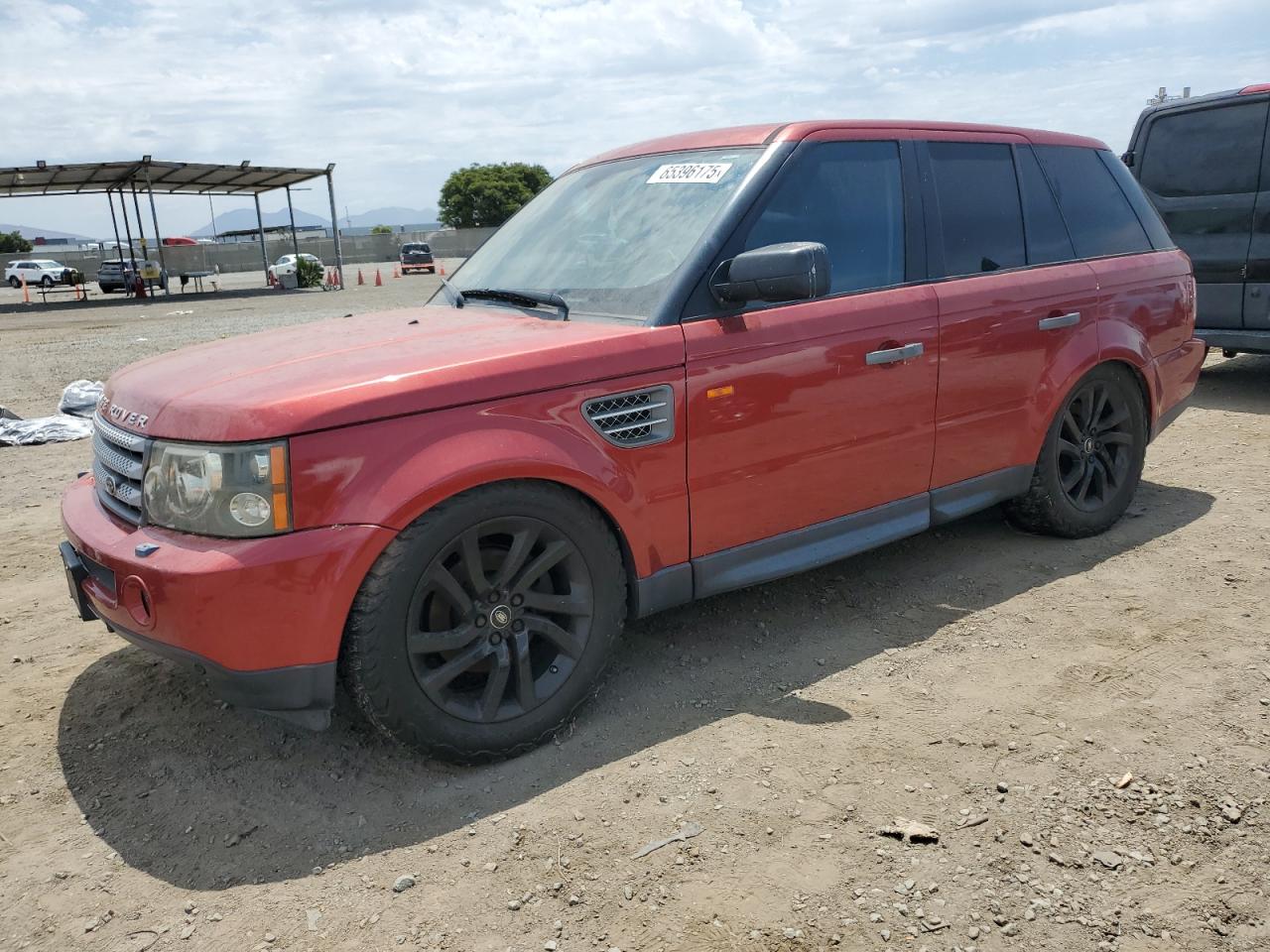 SALSF25476A913123