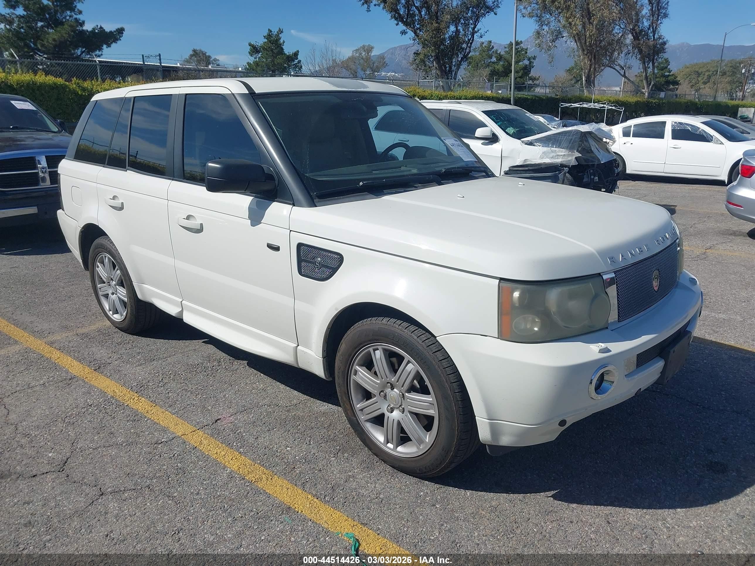SALSF25498A120666