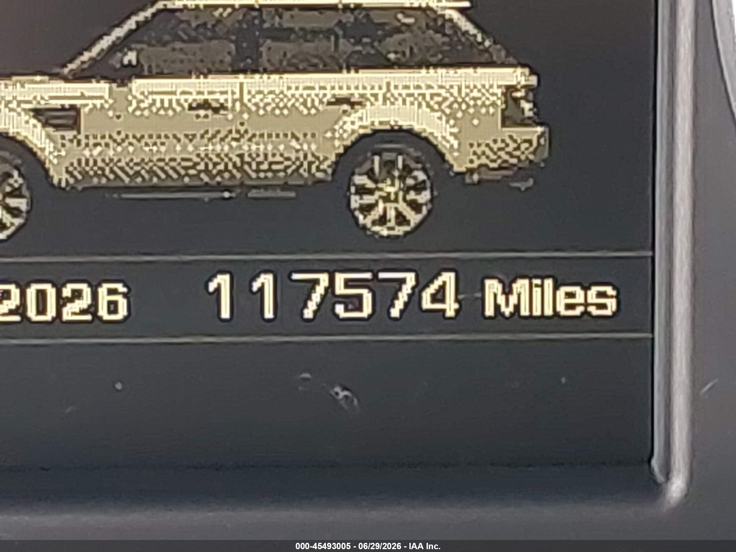 2012 Land Rover Range Rover Sport Hse Черный vin: SALSF2D41CA720267