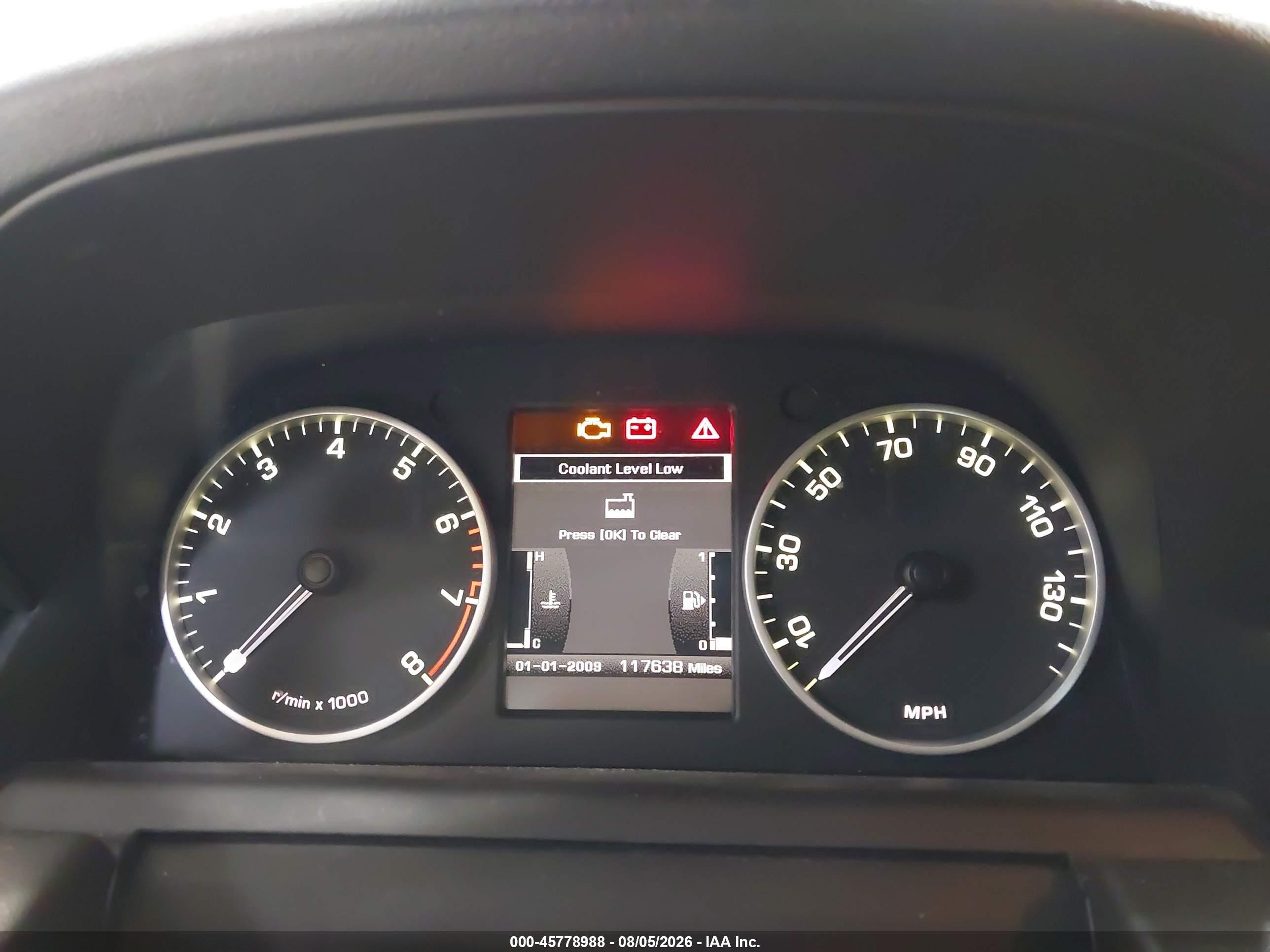 2011 Land Rover Range Rover Sport Hse Black vin: SALSF2D43BA289431