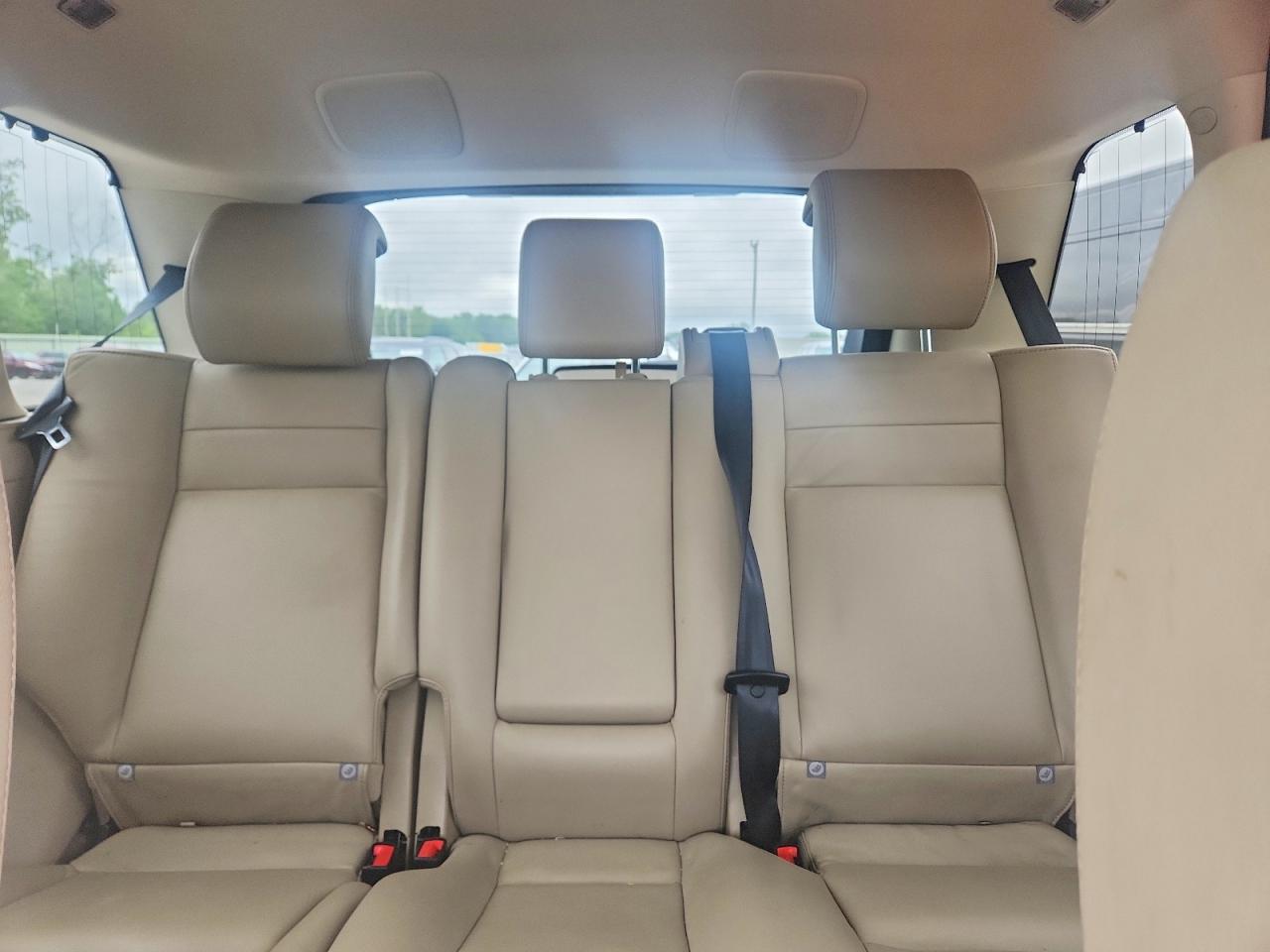 2013 Land Rover Range Rover Sport Hse Gray vin: SALSF2D46DA799663