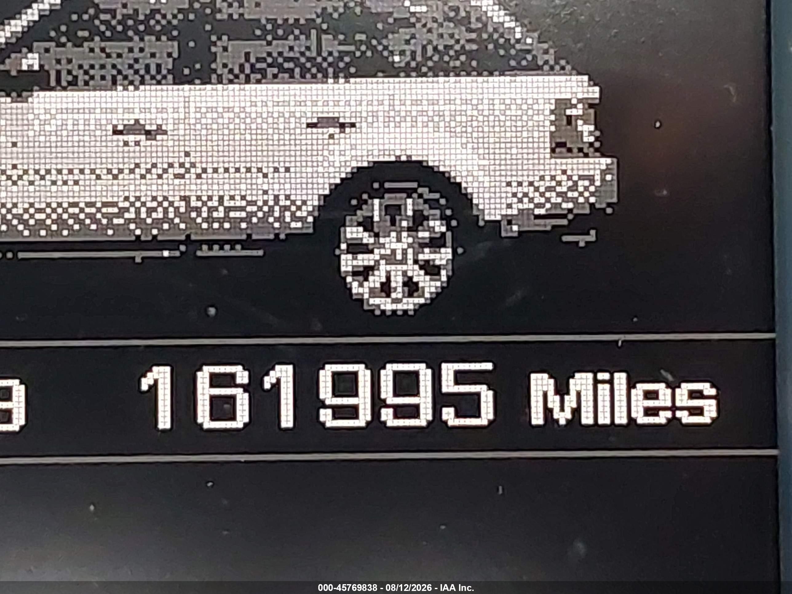 2011 Land Rover Range Rover Sport Hse Gray vin: SALSF2D48BA710530
