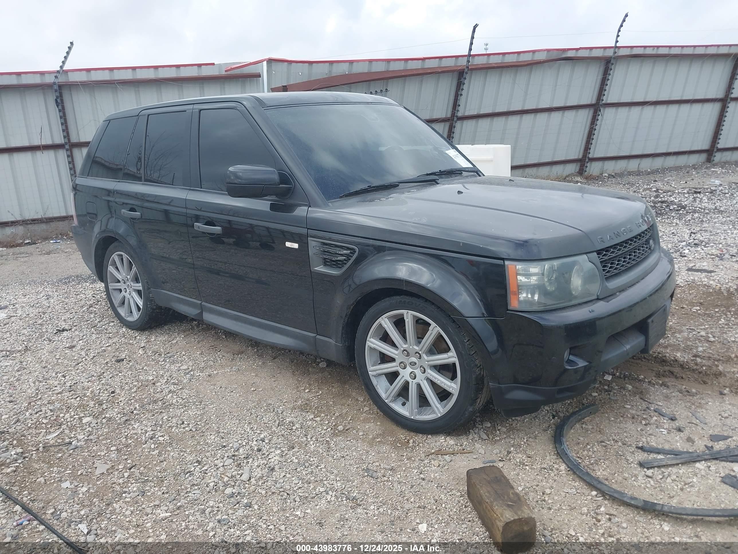 SALSF2D49AA215994