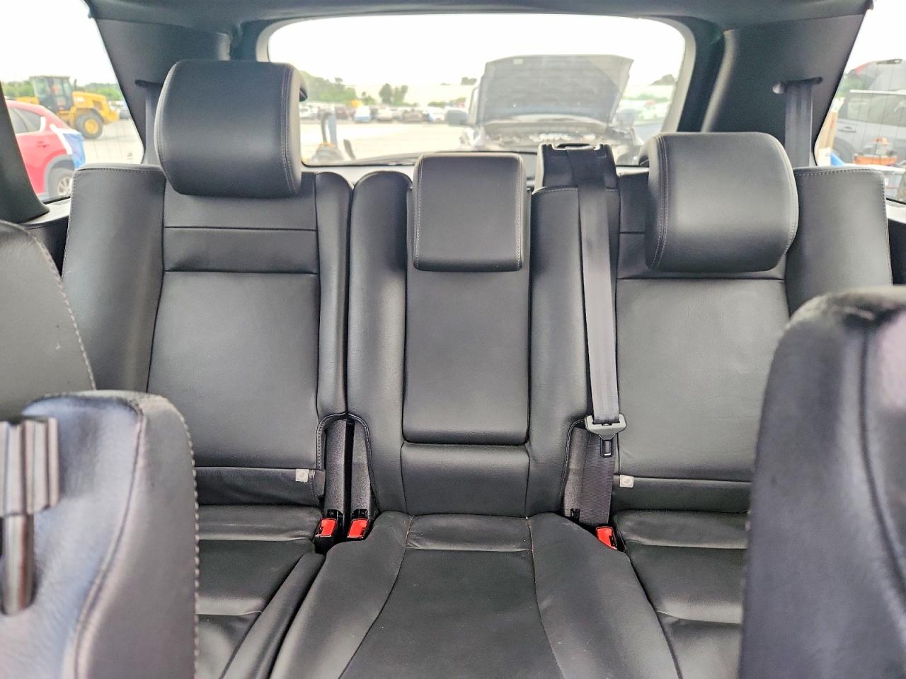 2013 Land Rover Range Rover Sport Hse Black vin: SALSF2D4XDA768478