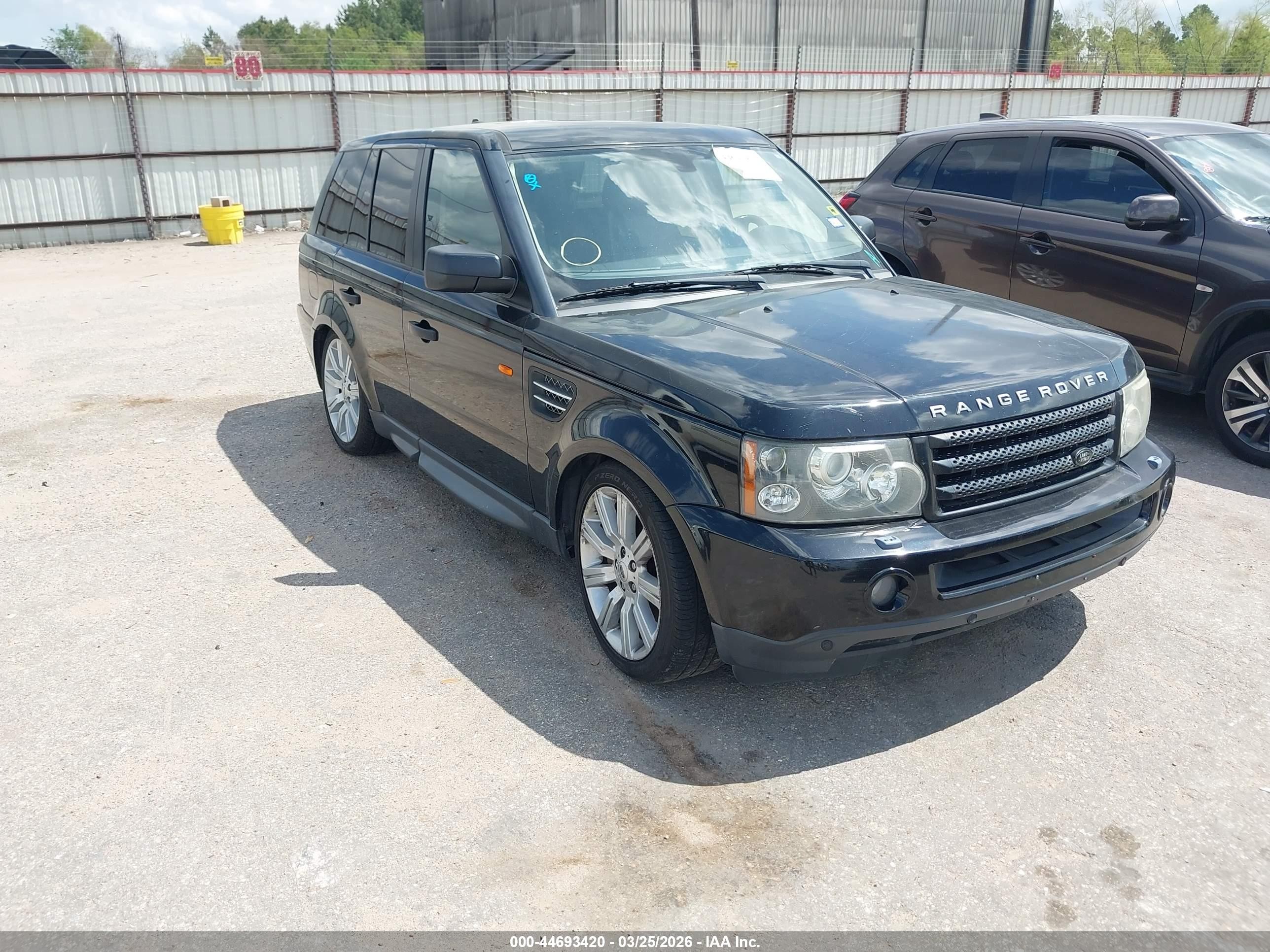 SALSH23408A182700