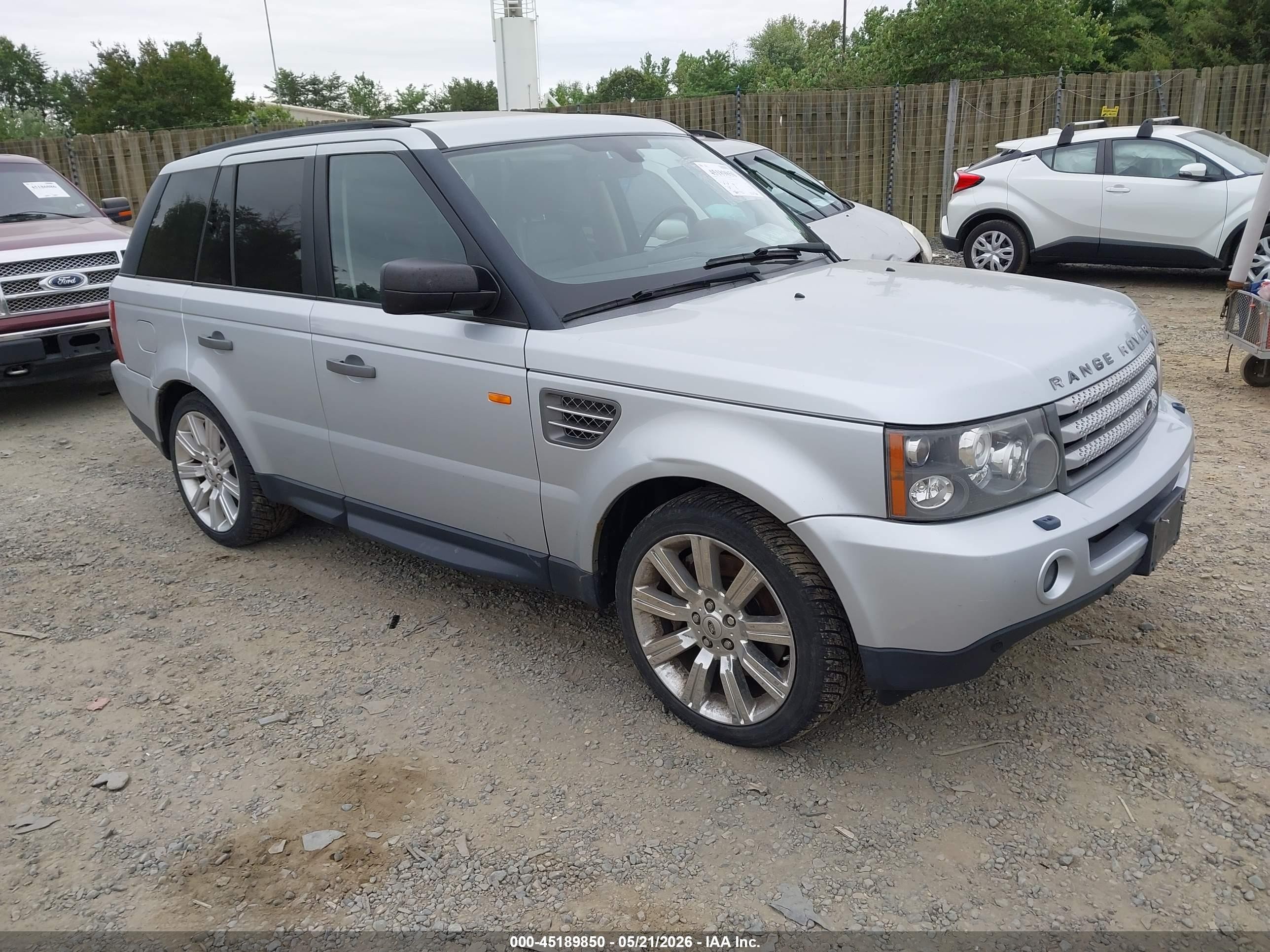 SALSH23418A177473