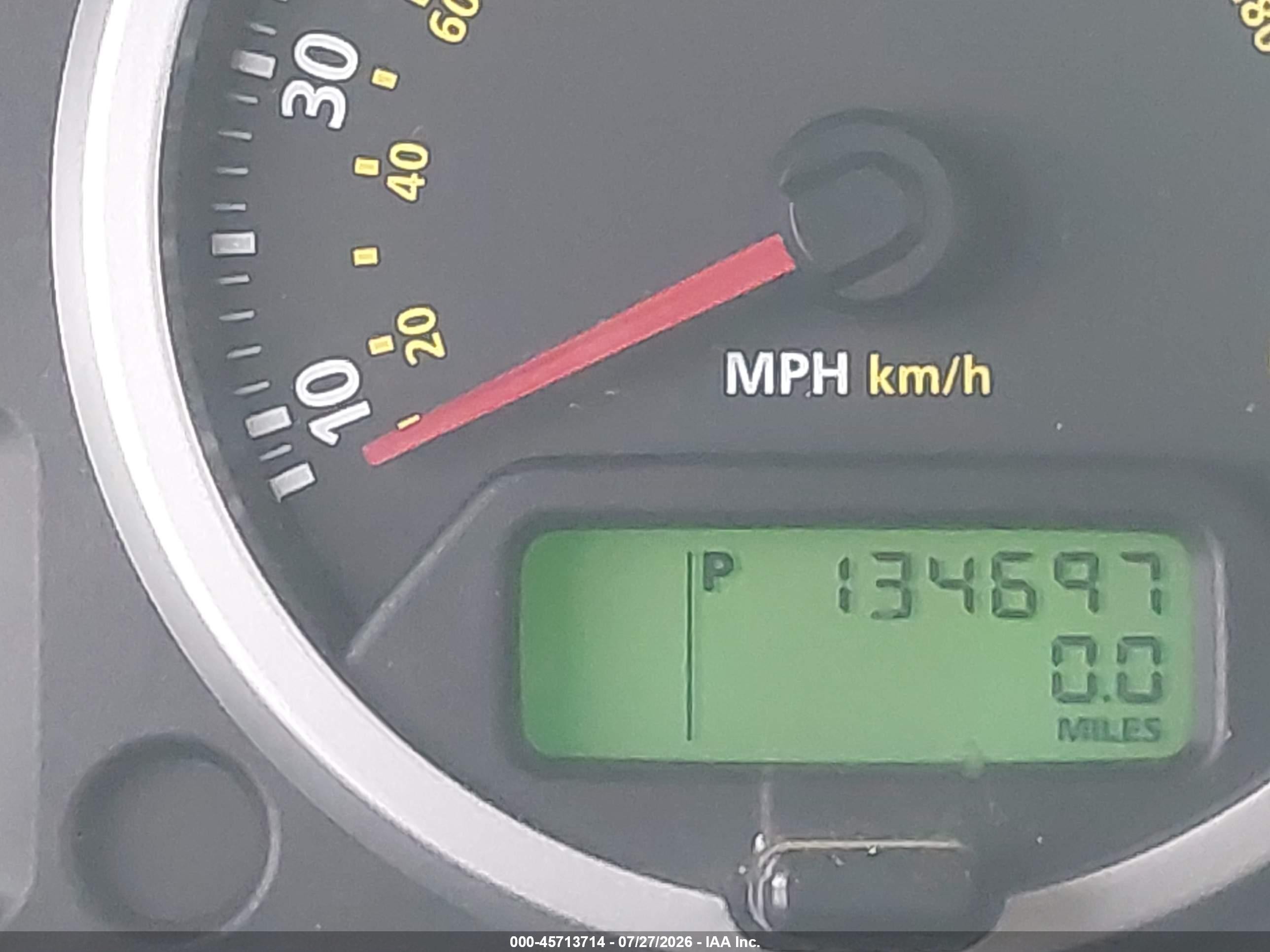 2009 Land Rover Range Rover Sport Supercharged Белый vin: SALSH234X9A188702