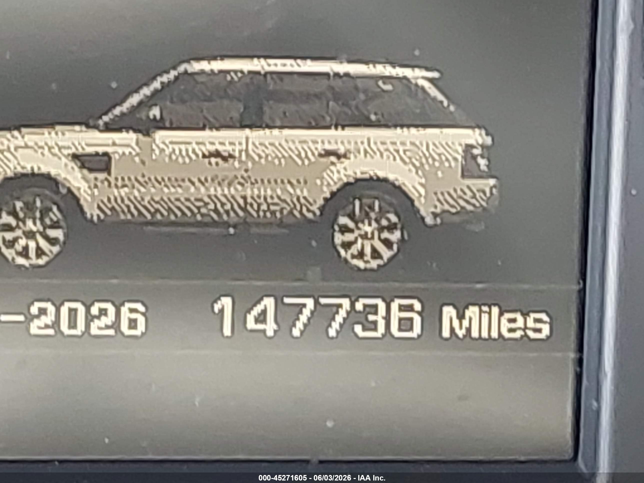 2013 Land Rover Range Rover Sport Supercharged Silver vin: SALSH2E41DA781144