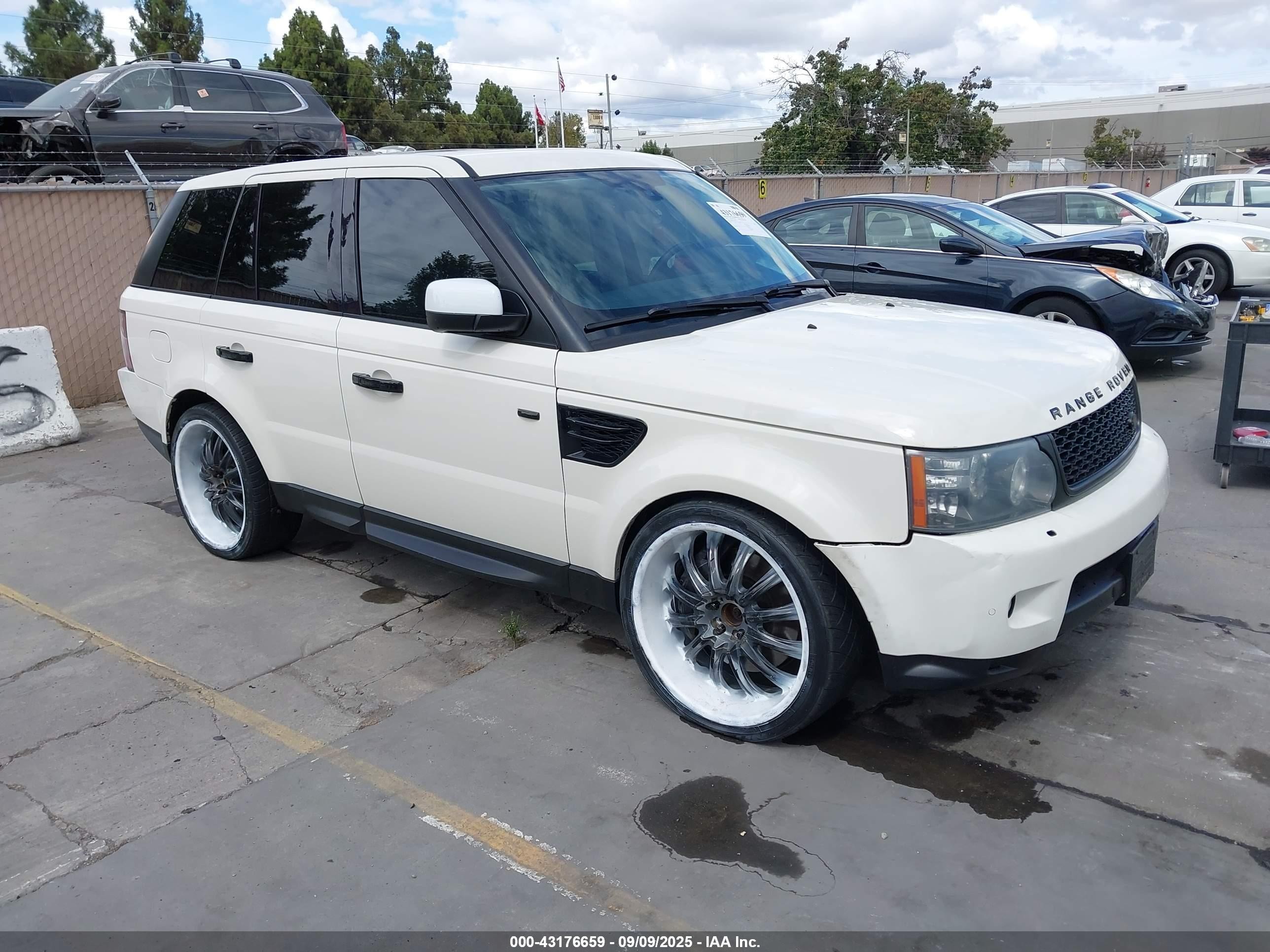 SALSH2E42AA224075