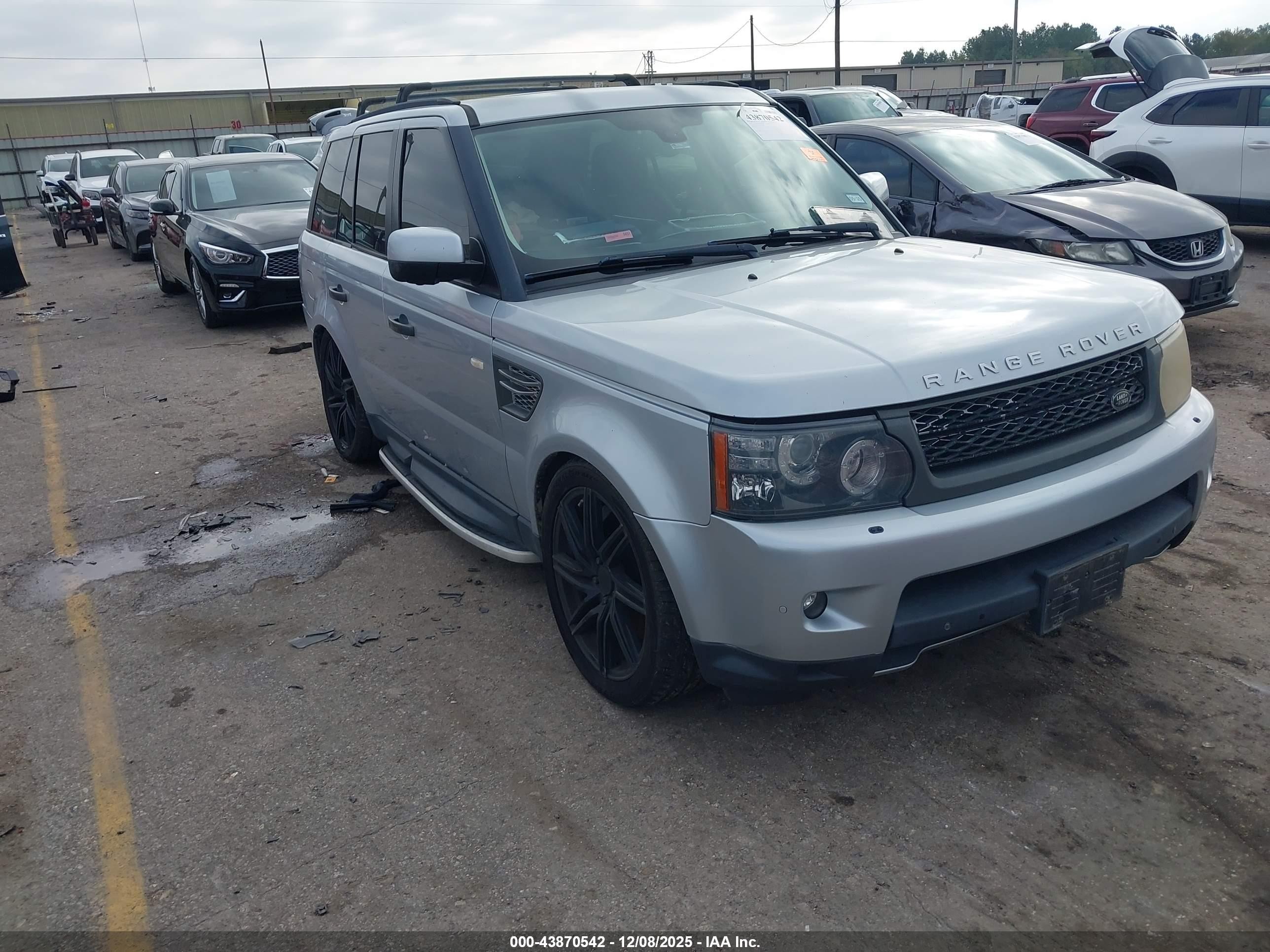 SALSH2E42BA291566
