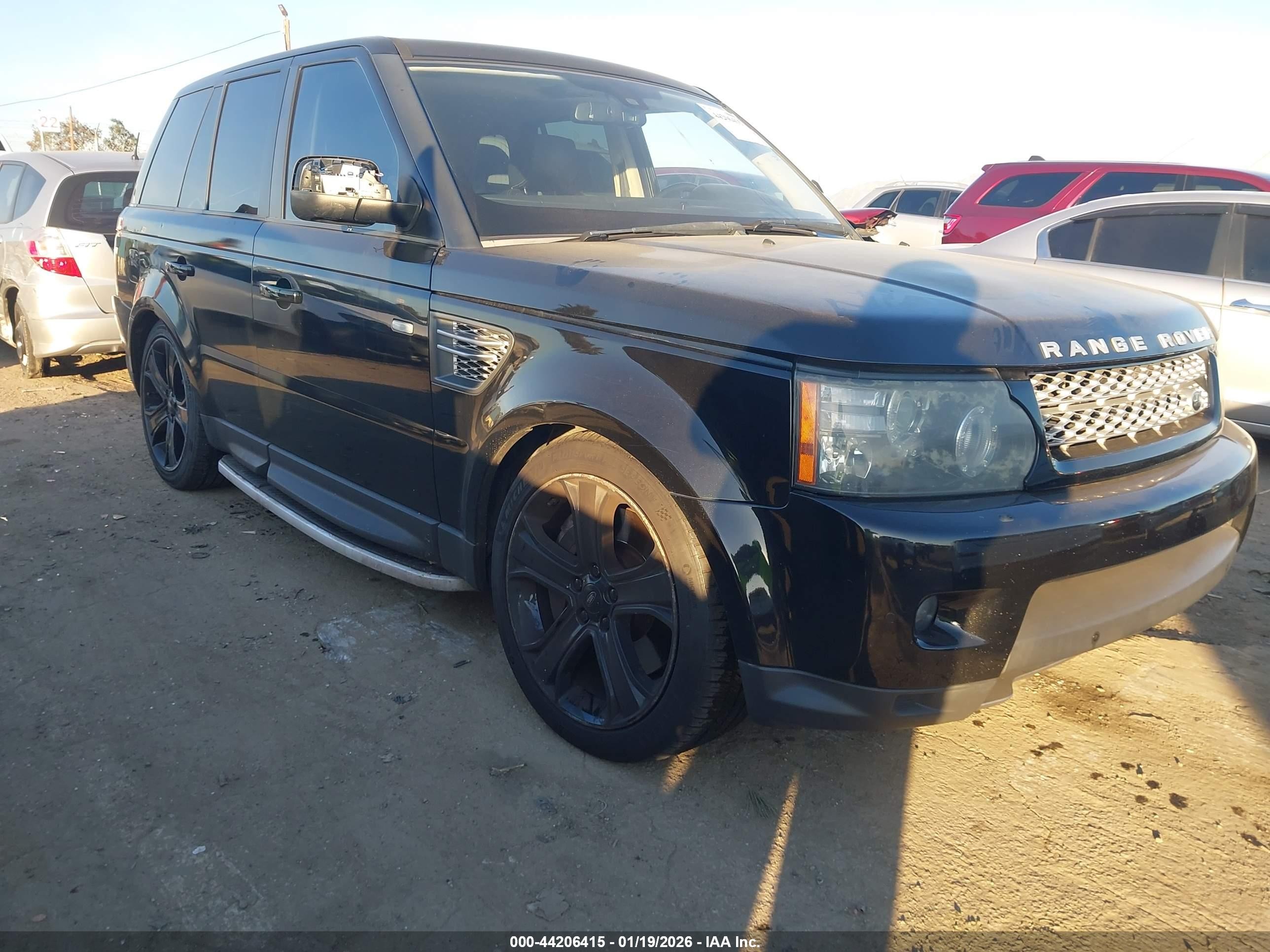 SALSH2E43AA250765