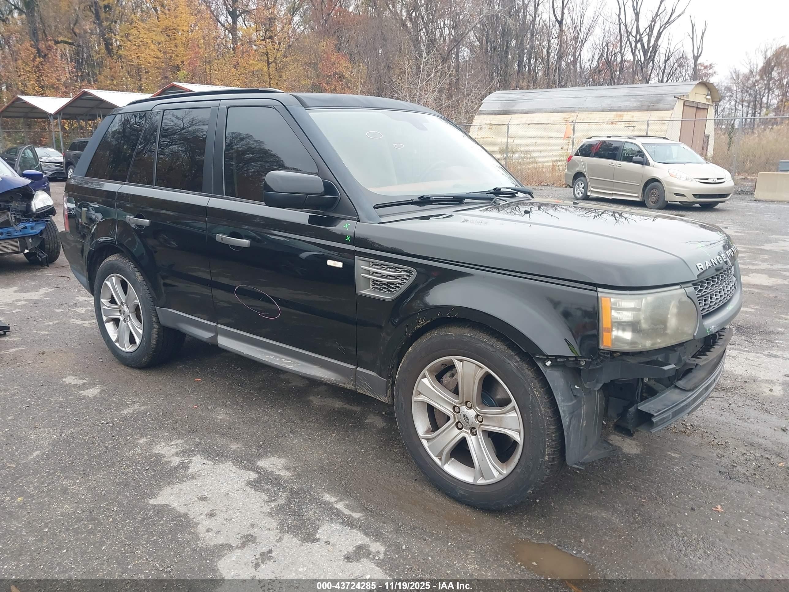 SALSH2E45BA295966
