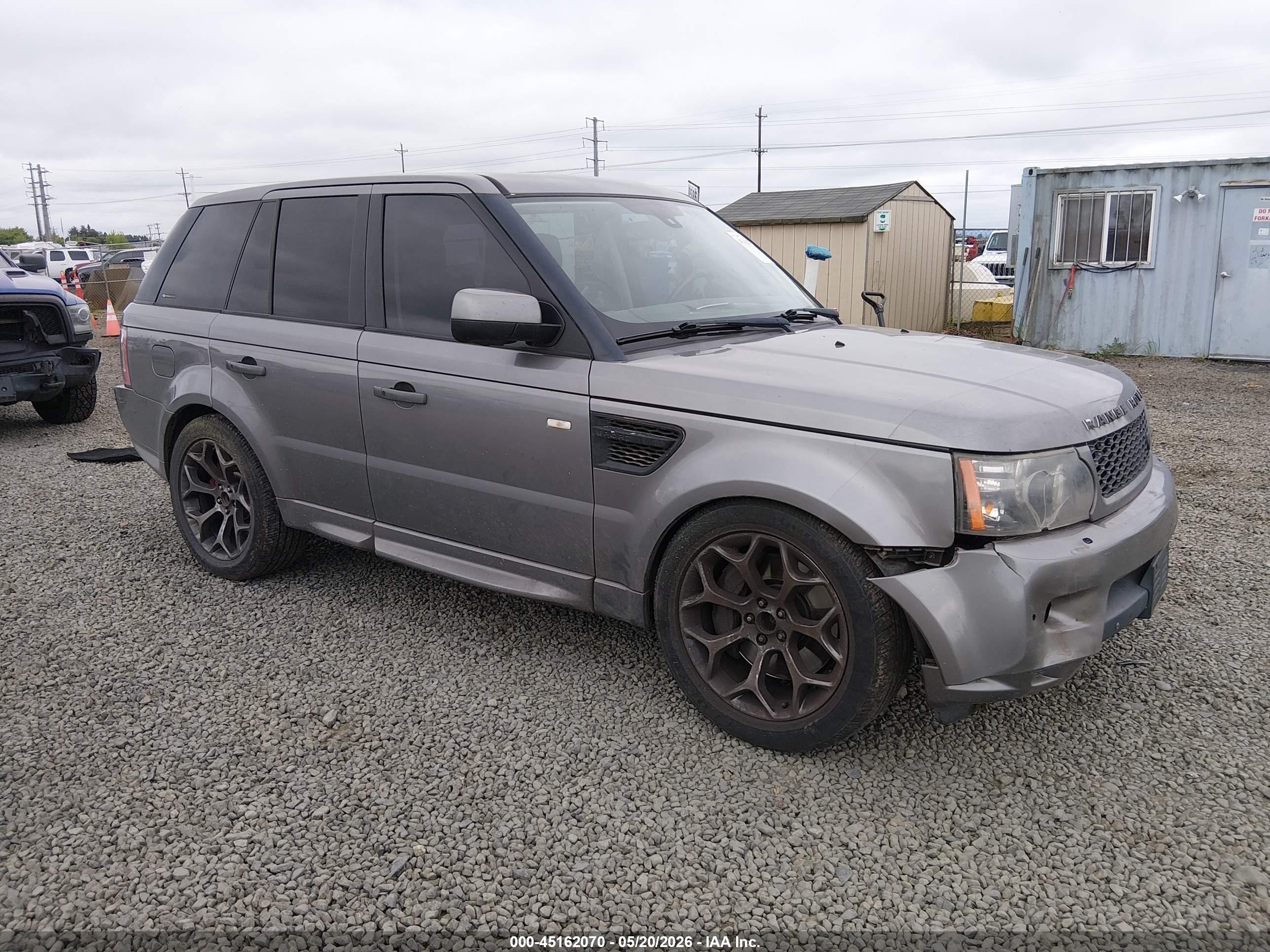 SALSH2E46AA252929