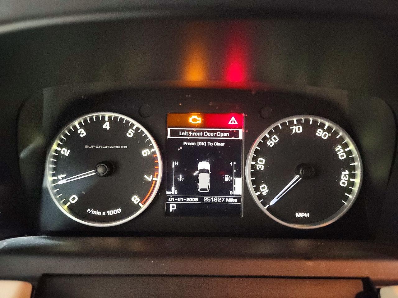 2013 Land Rover Range Rover Sport Sc Черный vin: SALSH2E48DA786955