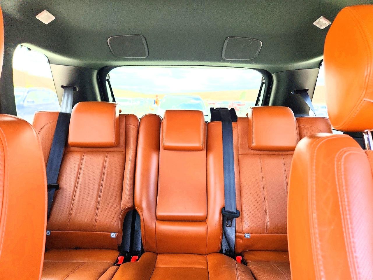 2010 Land Rover Range Rover Sport Sc Blue vin: SALSH2E49AA246896