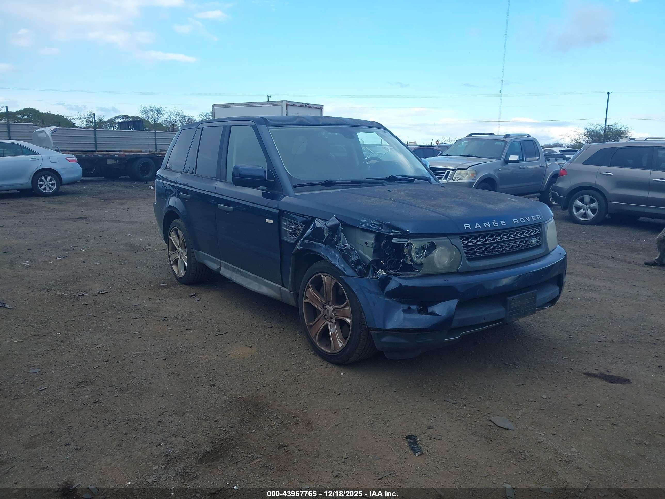 SALSH2E49BA297445