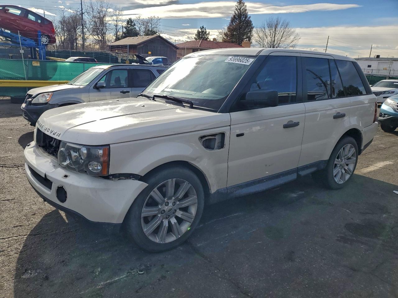 SALSK25409A214982