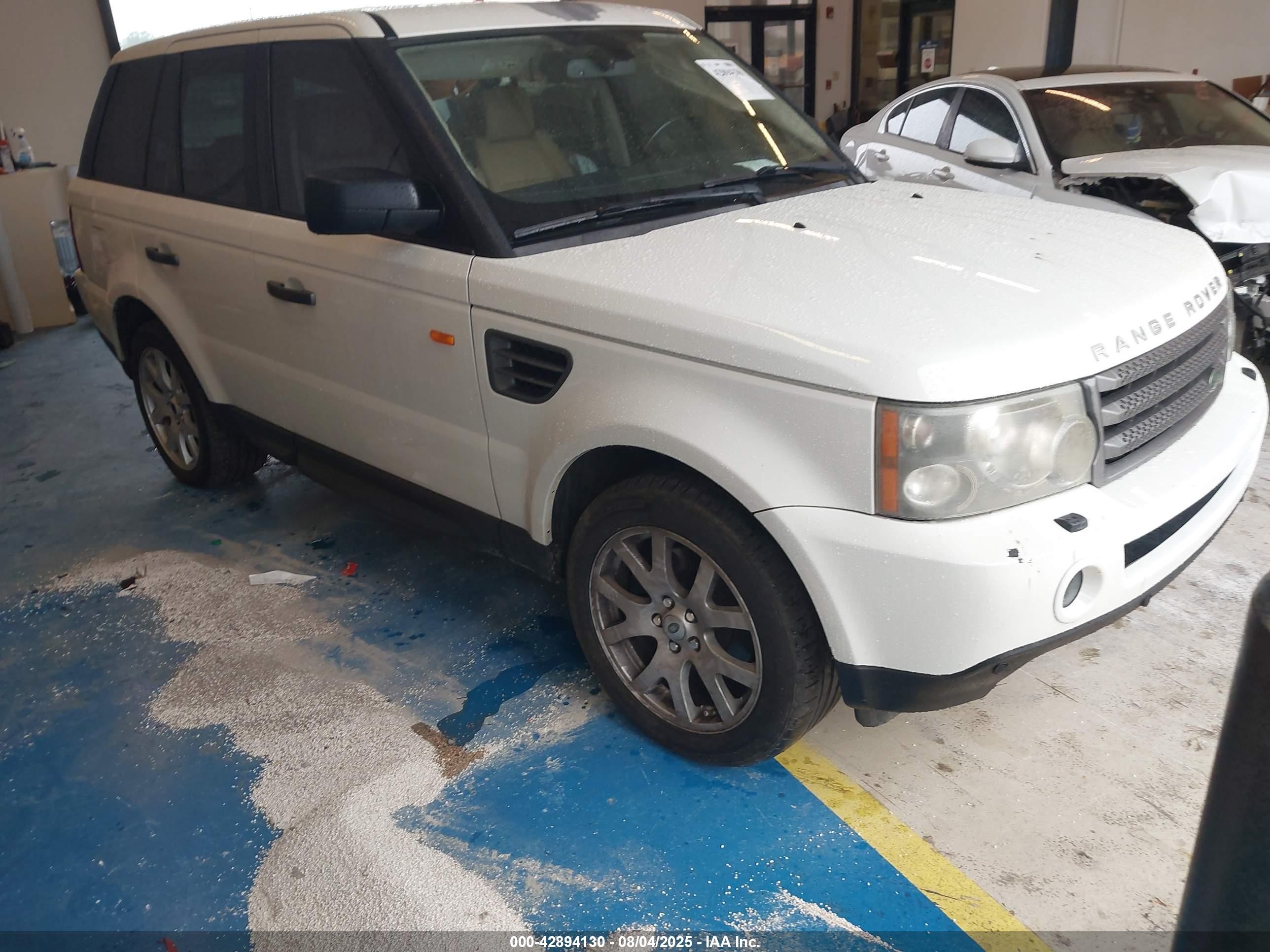 SALSK25418A134332