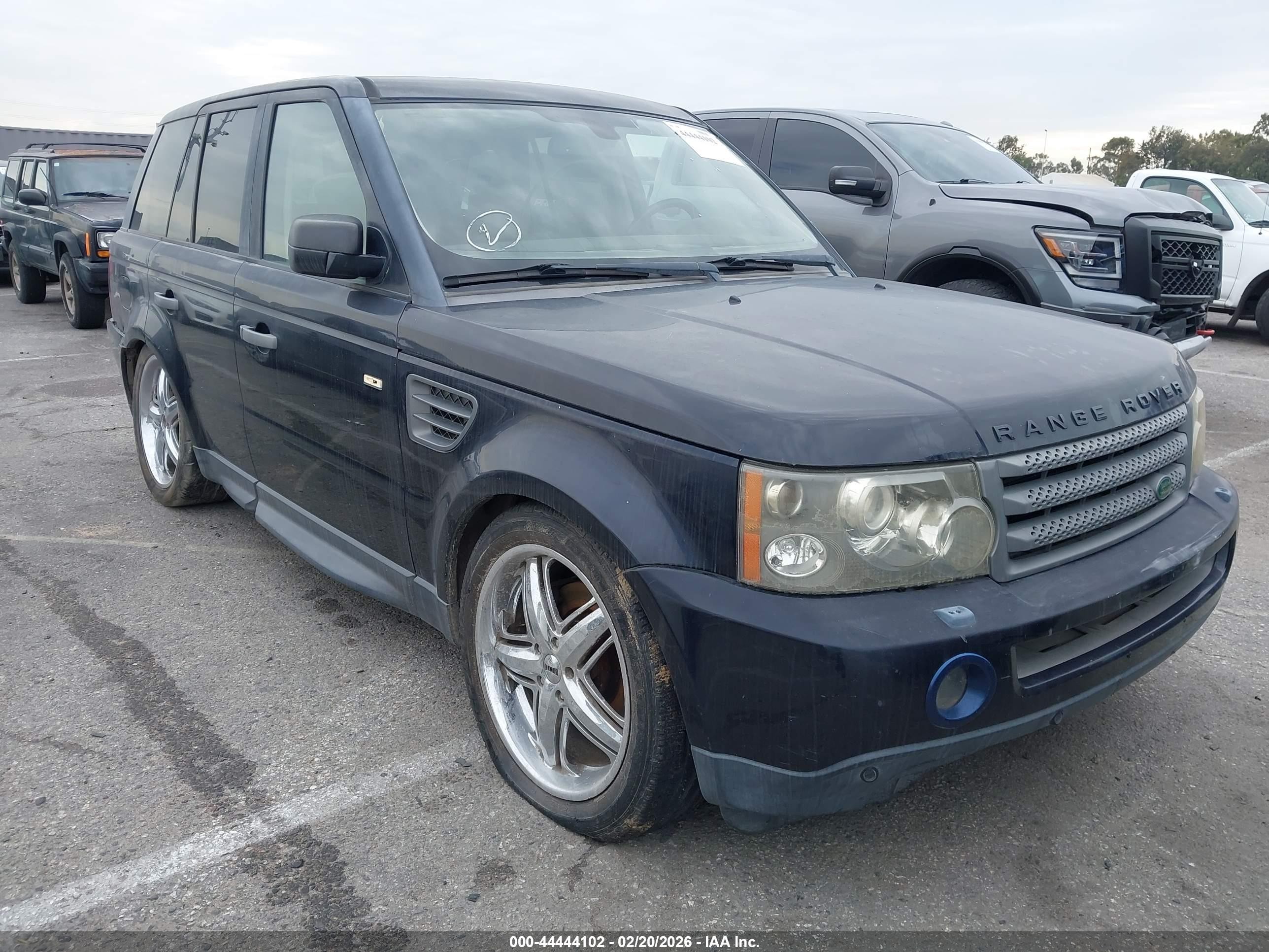 SALSK25418A183224