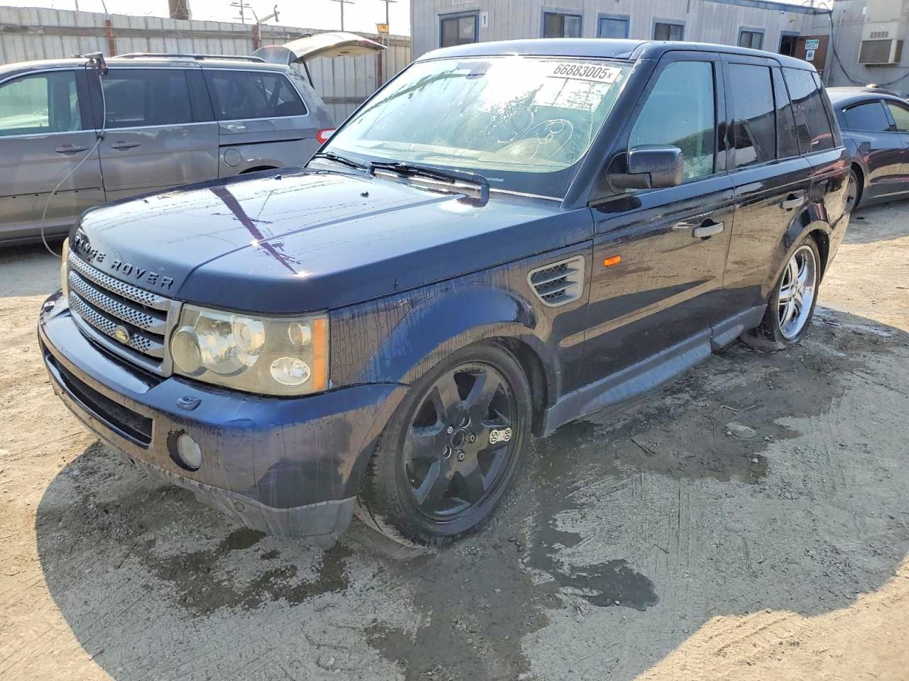SALSK25418A183224