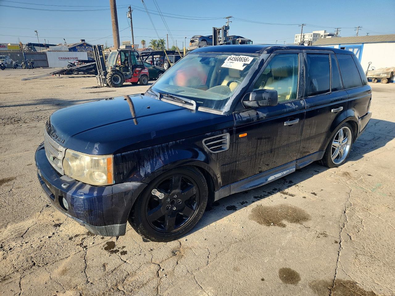 SALSK25418A183224