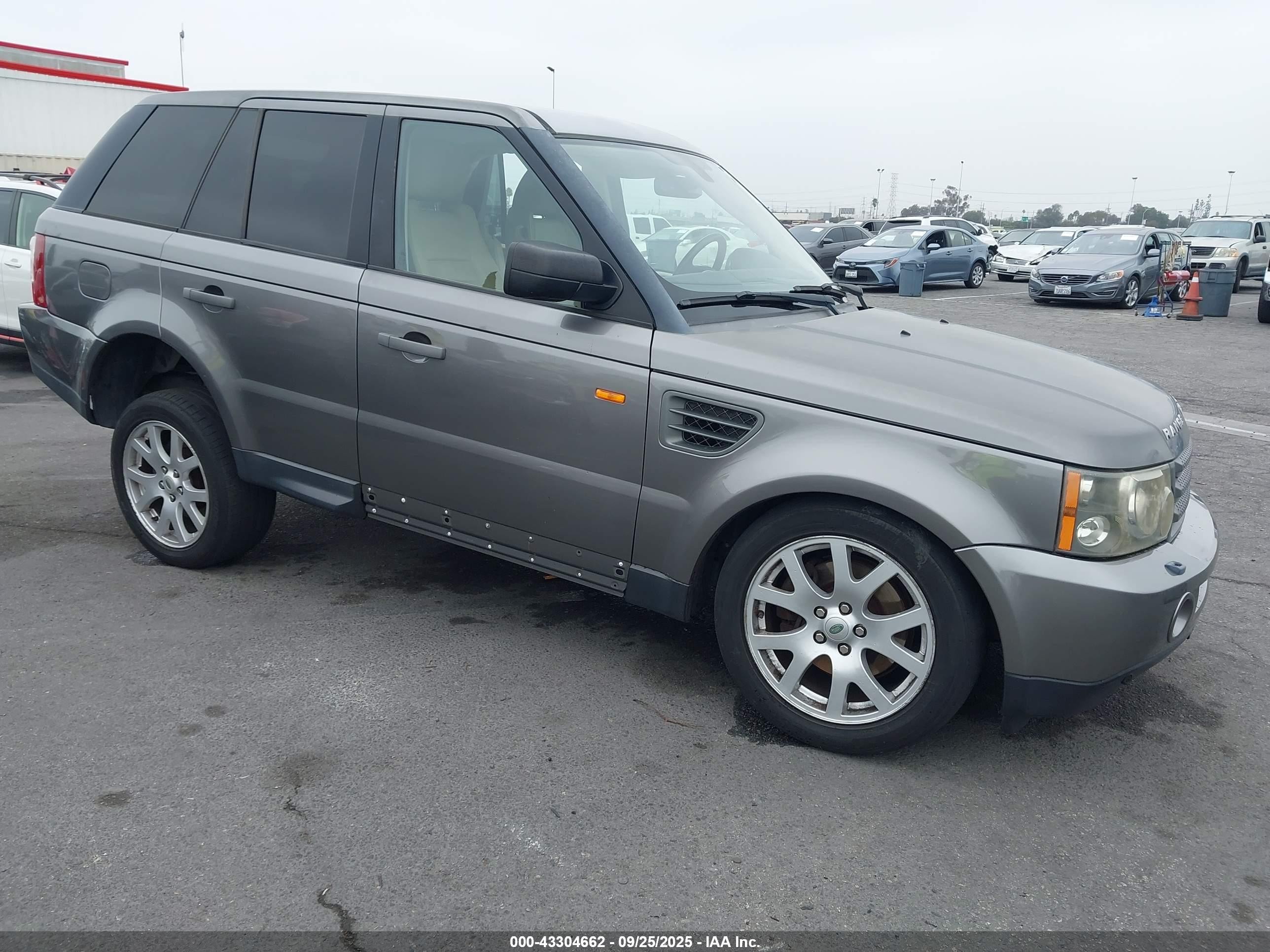SALSK25428A180123