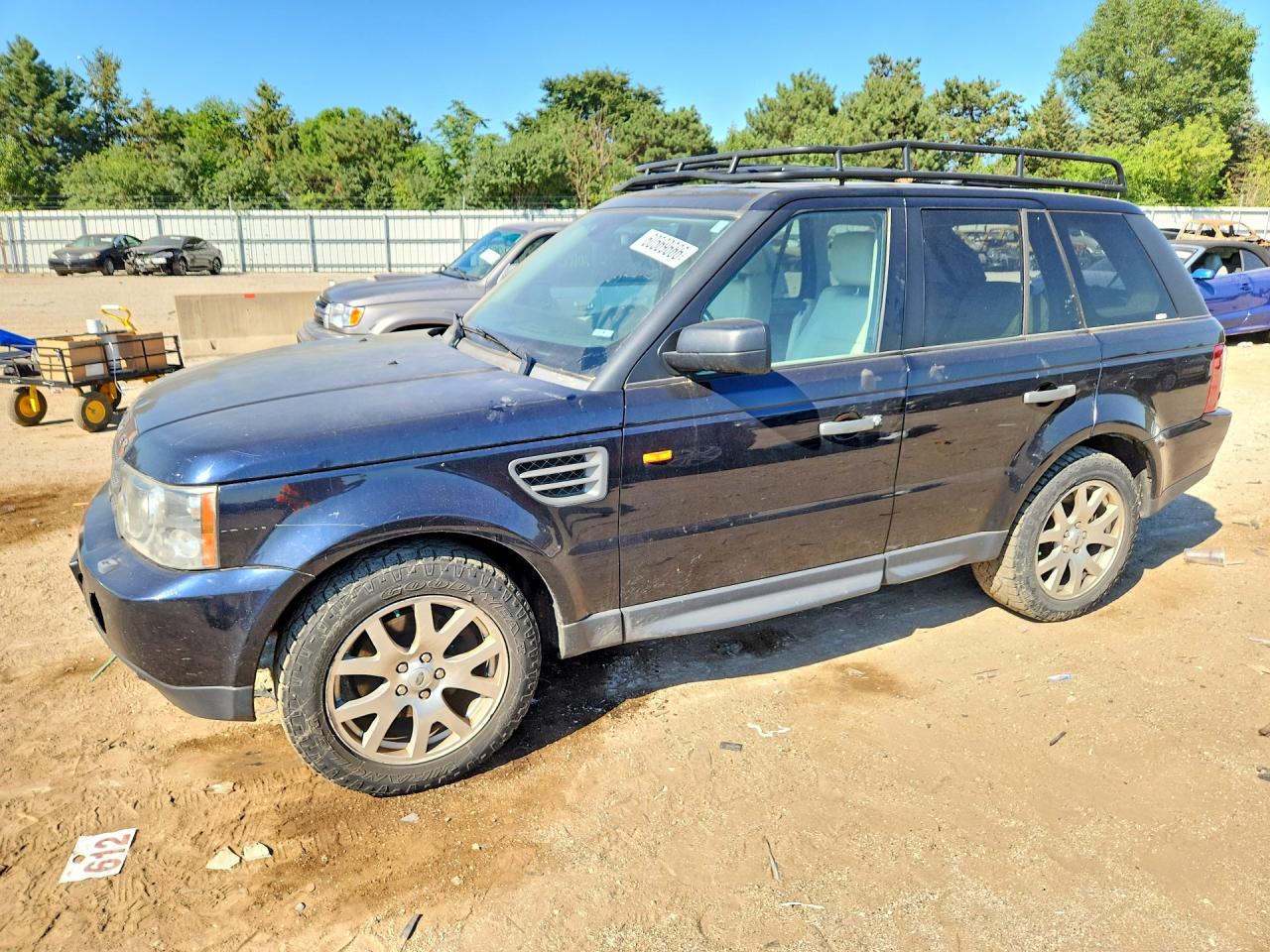 SALSK25438A142500
