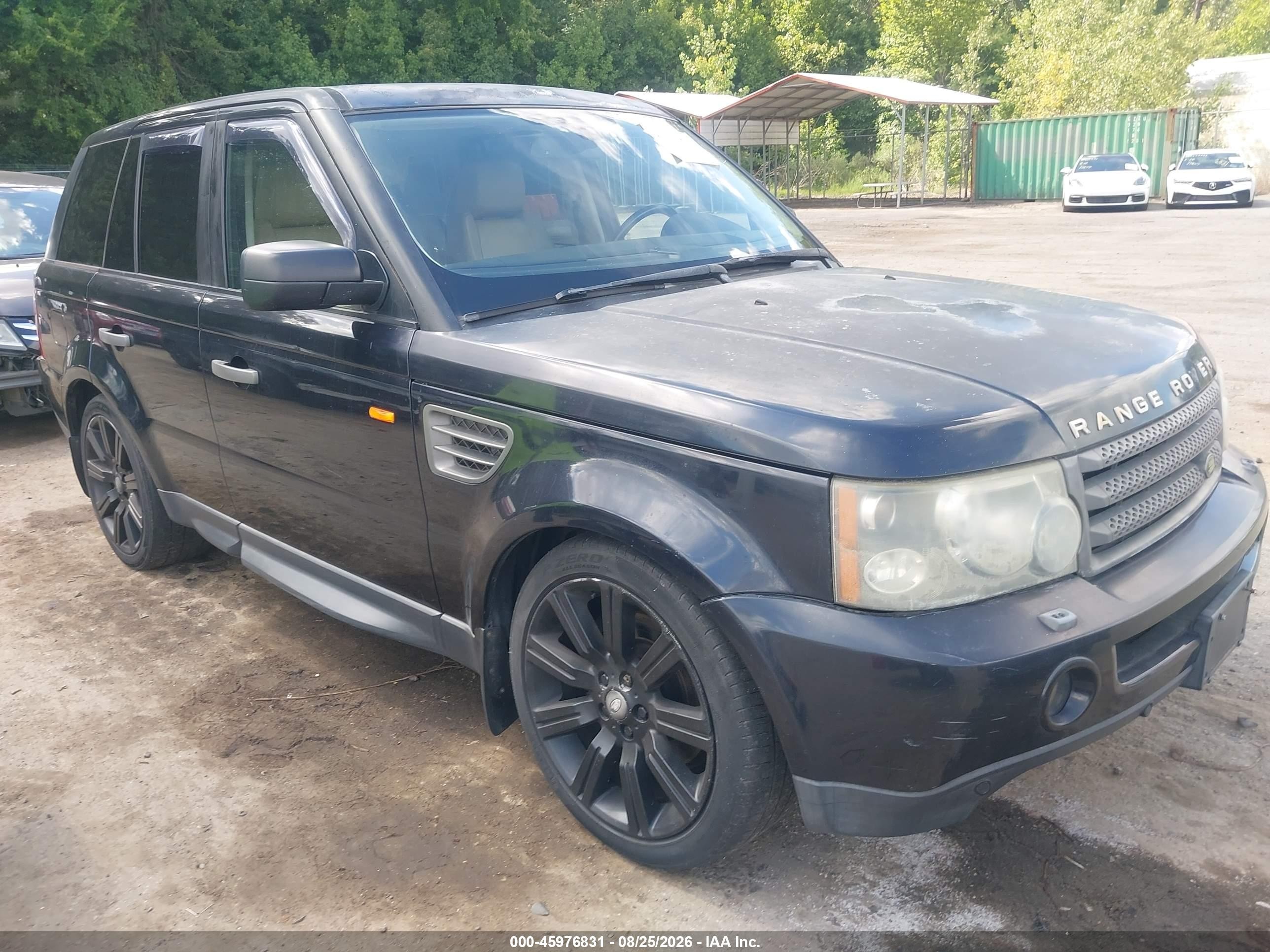 SALSK25438A162097