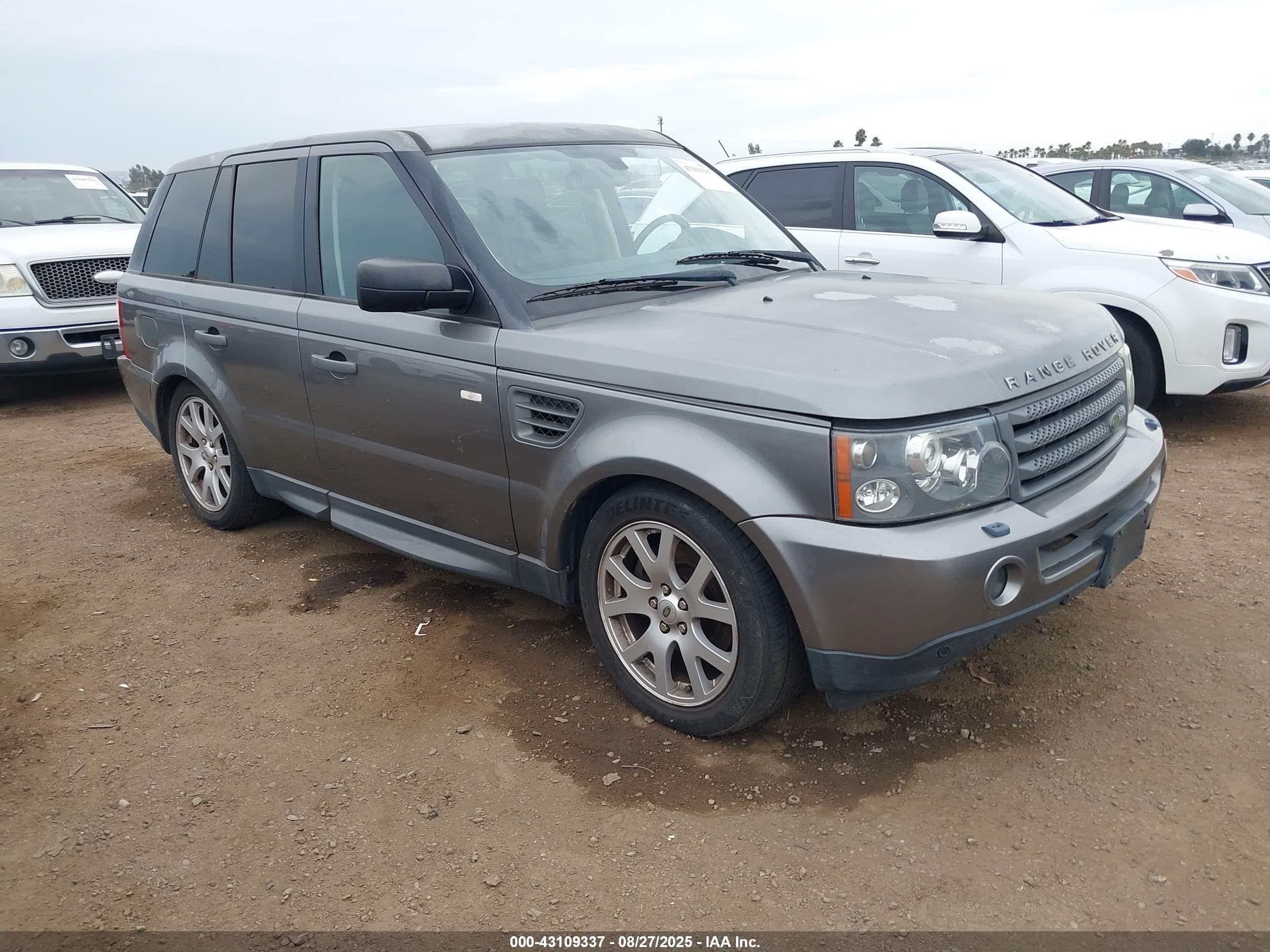 SALSK25469A192602