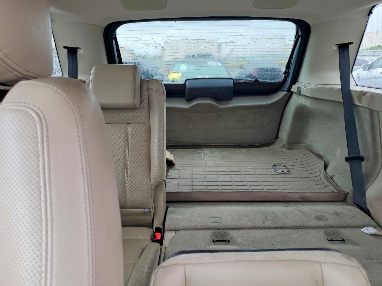 2010 Land Rover Range Rover Sport Lux Gray vin: SALSK2D40AA234638