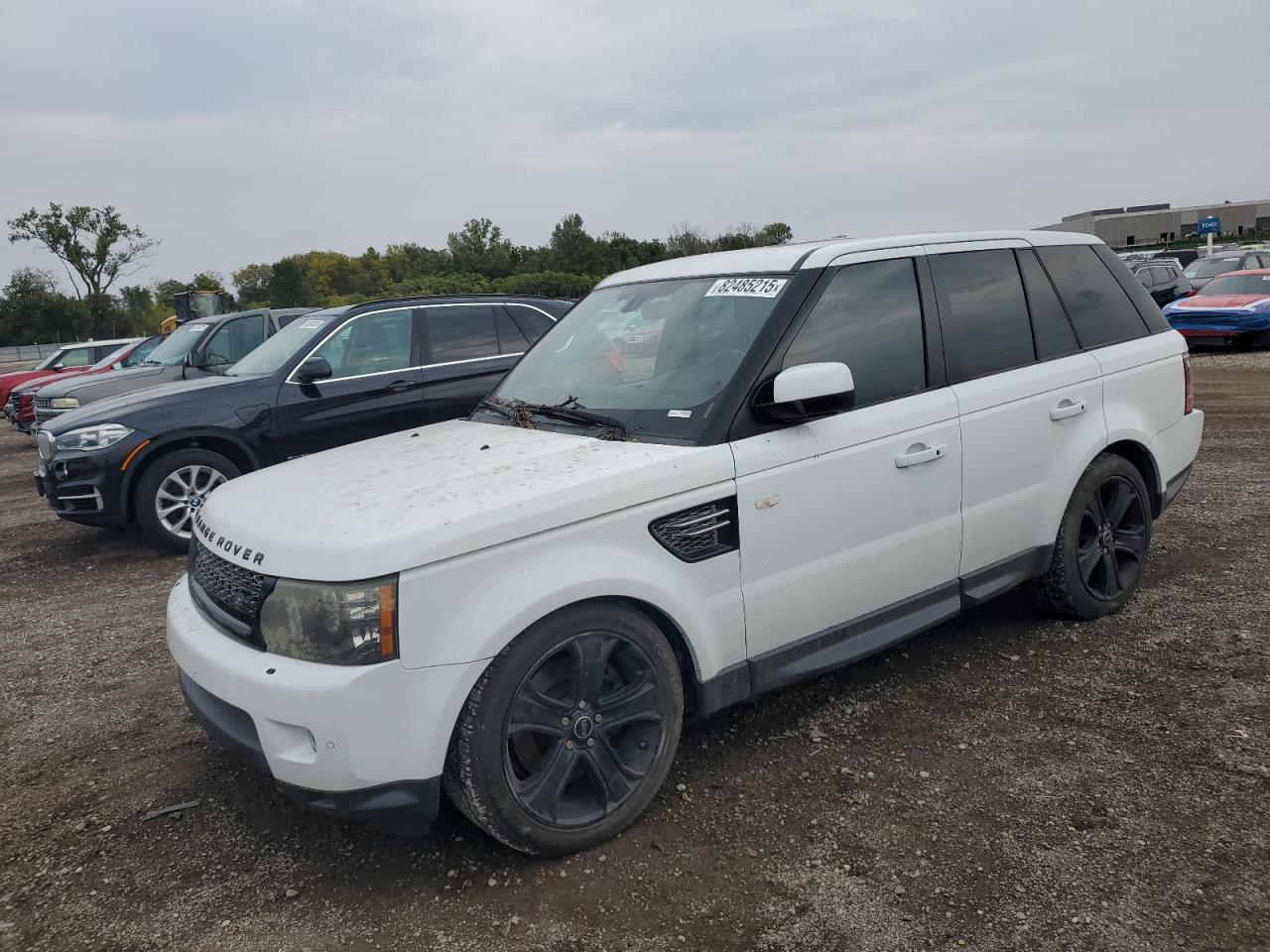 SALSK2D41CA736433