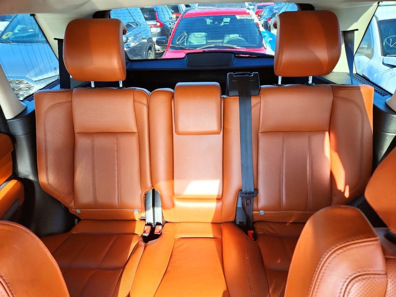 2012 Land Rover Range Rover Sport Hse Luxury Blue vin: SALSK2D42CA758912