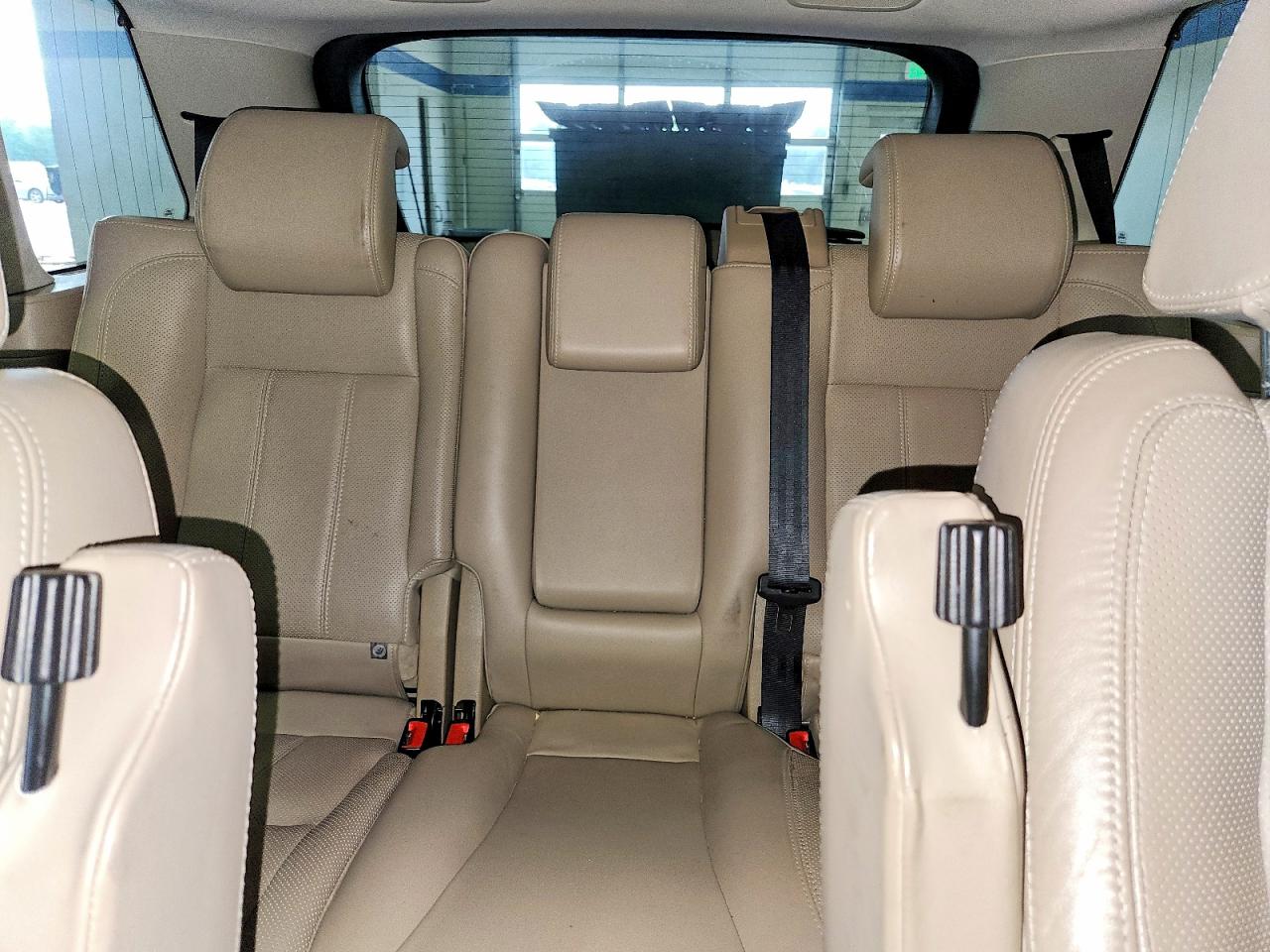 2013 Land Rover Range Rover Sport Hse Luxury Коричневый vin: SALSK2D42DA787716