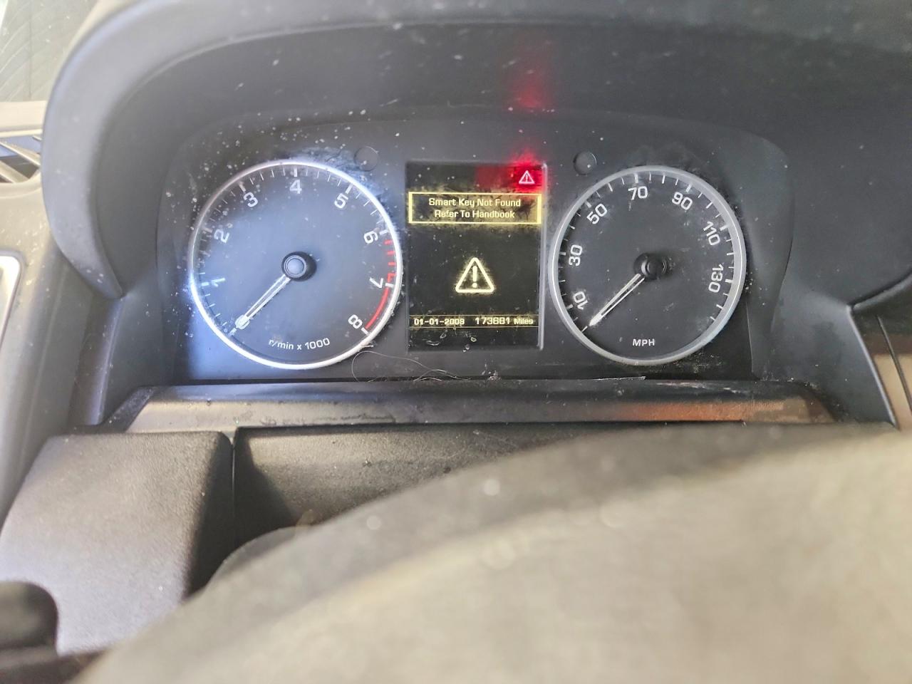 2013 Land Rover Range Rover Sport Hse Luxury Черный vin: SALSK2D42DA803185