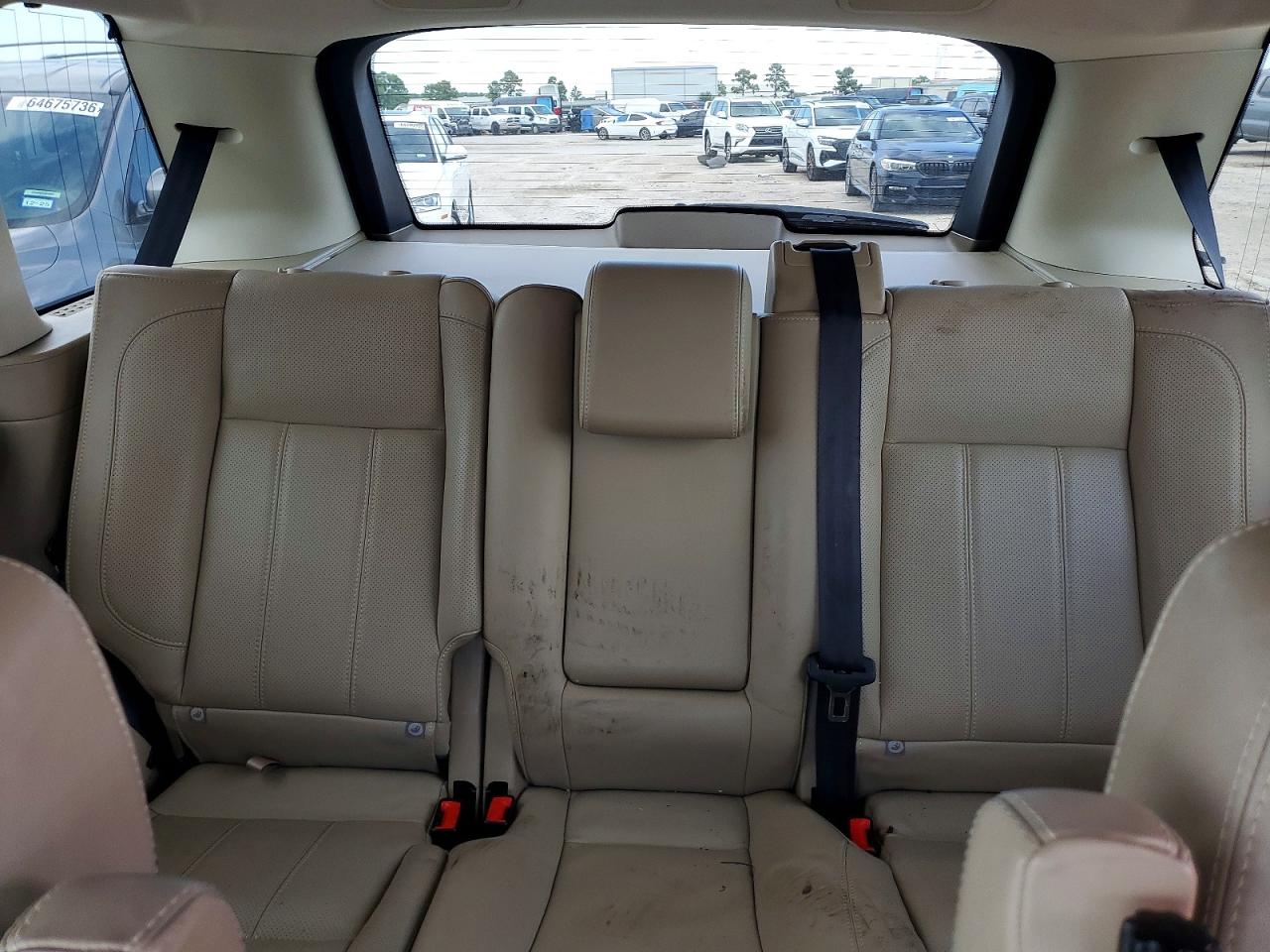 2013 Land Rover Range Rover Sport Hse Luxury Blue vin: SALSK2D42DA803414