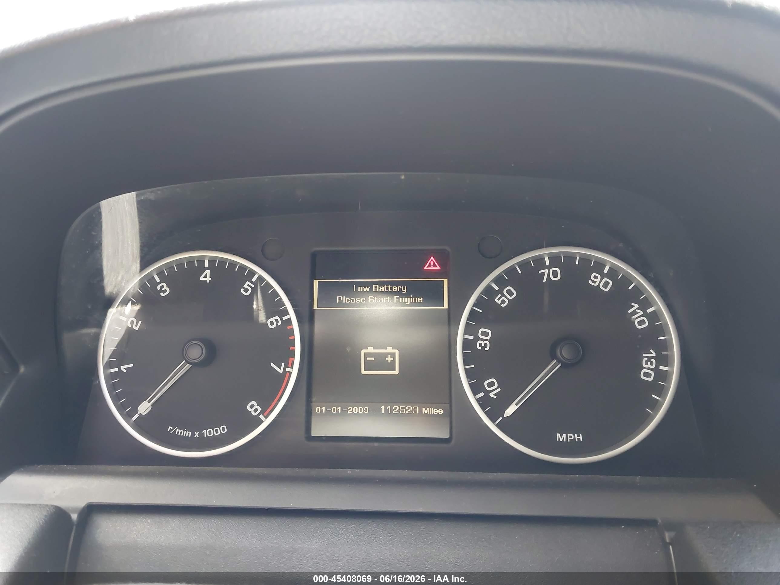 2010 Land Rover Range Rover Sport Hse Gray vin: SALSK2D43AA245049