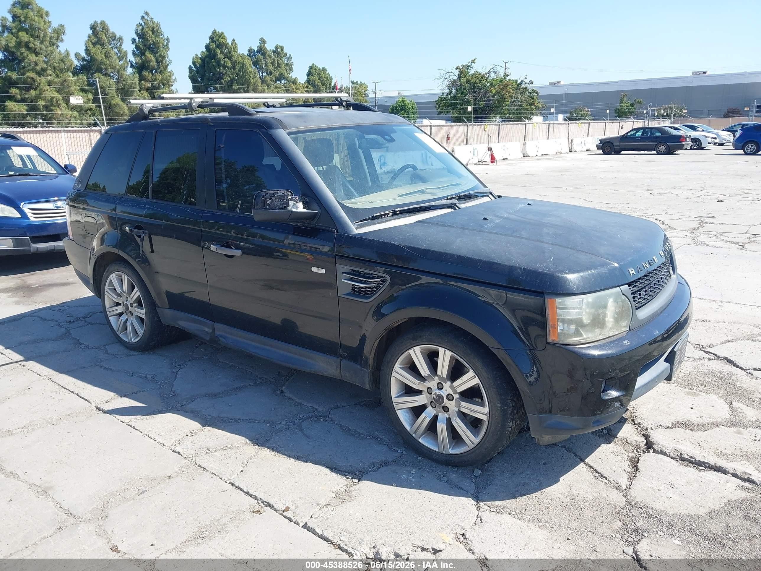 SALSK2D43BA271880