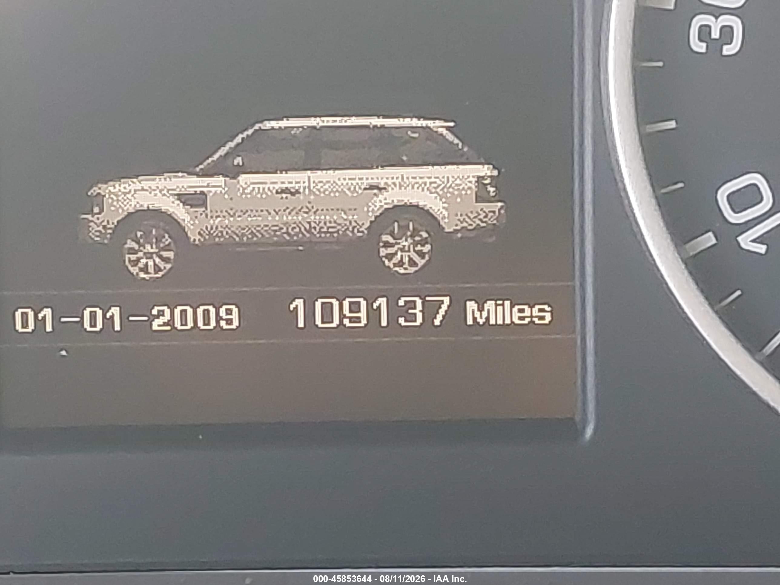 2012 Land Rover Range Rover Sport Hse White vin: SALSK2D44CA737365