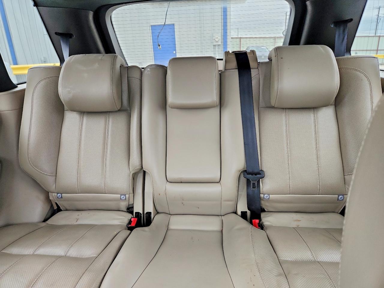 2012 Land Rover Range Rover Sport Hse Luxury Blue vin: SALSK2D45CA735396