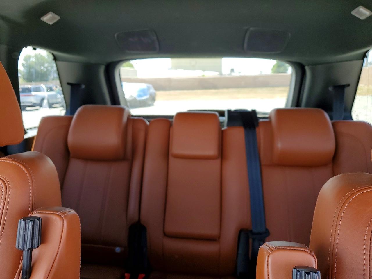 2013 Land Rover Range Rover Sport Hse Luxury Gray vin: SALSK2D45DA807599