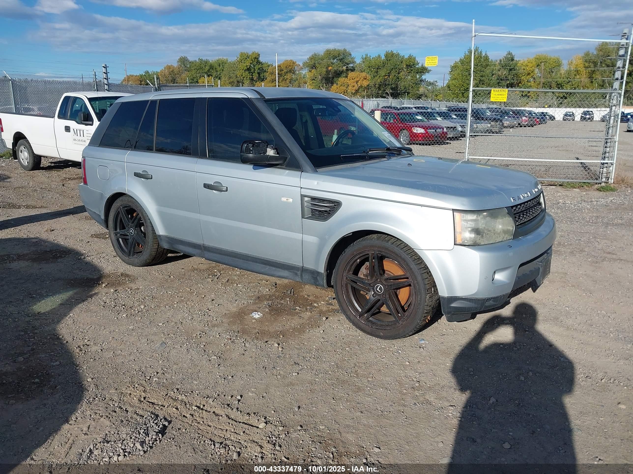 SALSK2D46BA269539