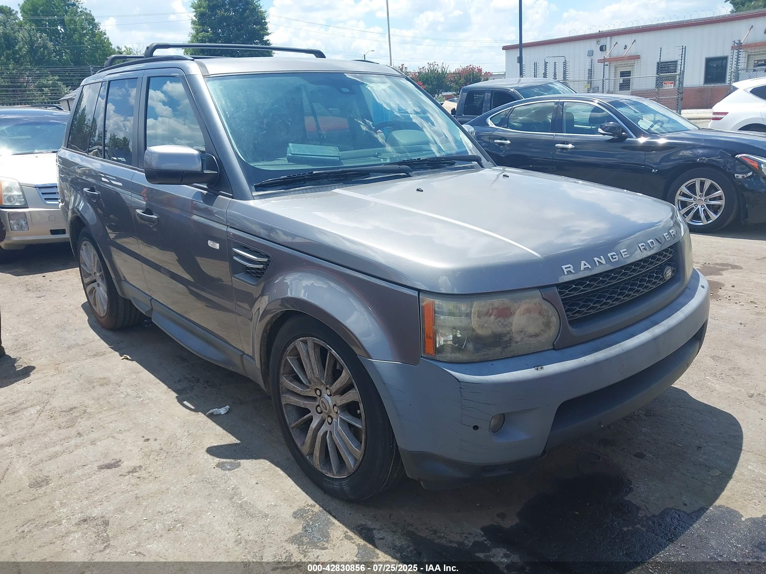 SALSK2D47AA228481