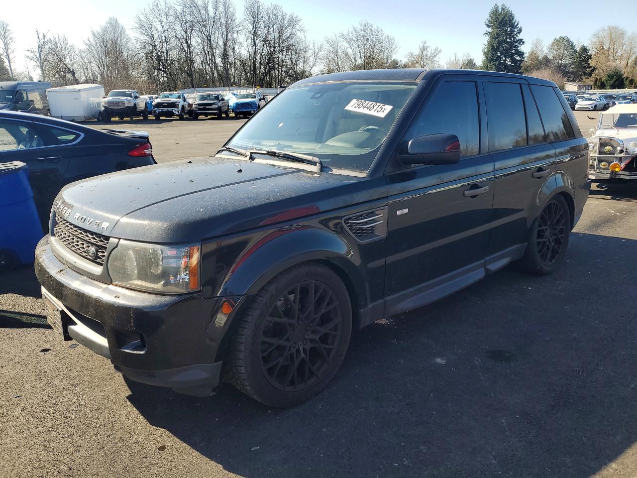 SALSK2D48AA228246