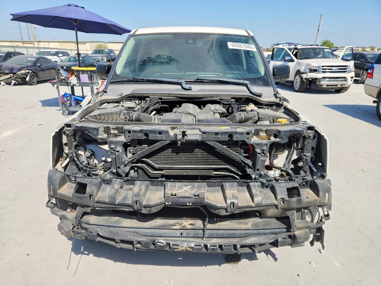 2013 Land Rover Range Rover Sport Hse Luxury White vin: SALSK2D49DA804544