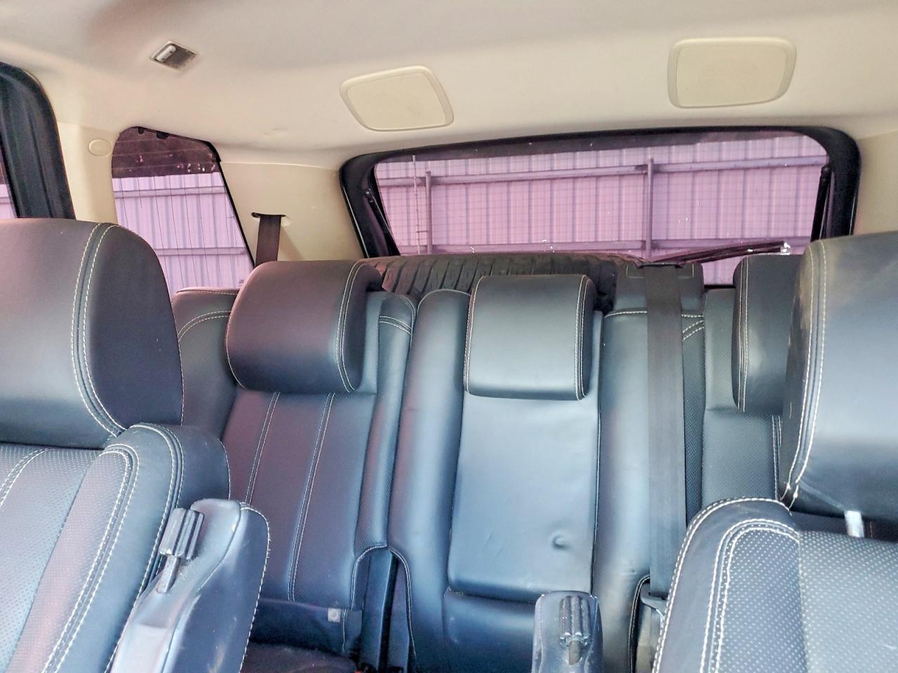 2011 Land Rover Range Rover Sport Lux White vin: SALSK2D4XBA296713