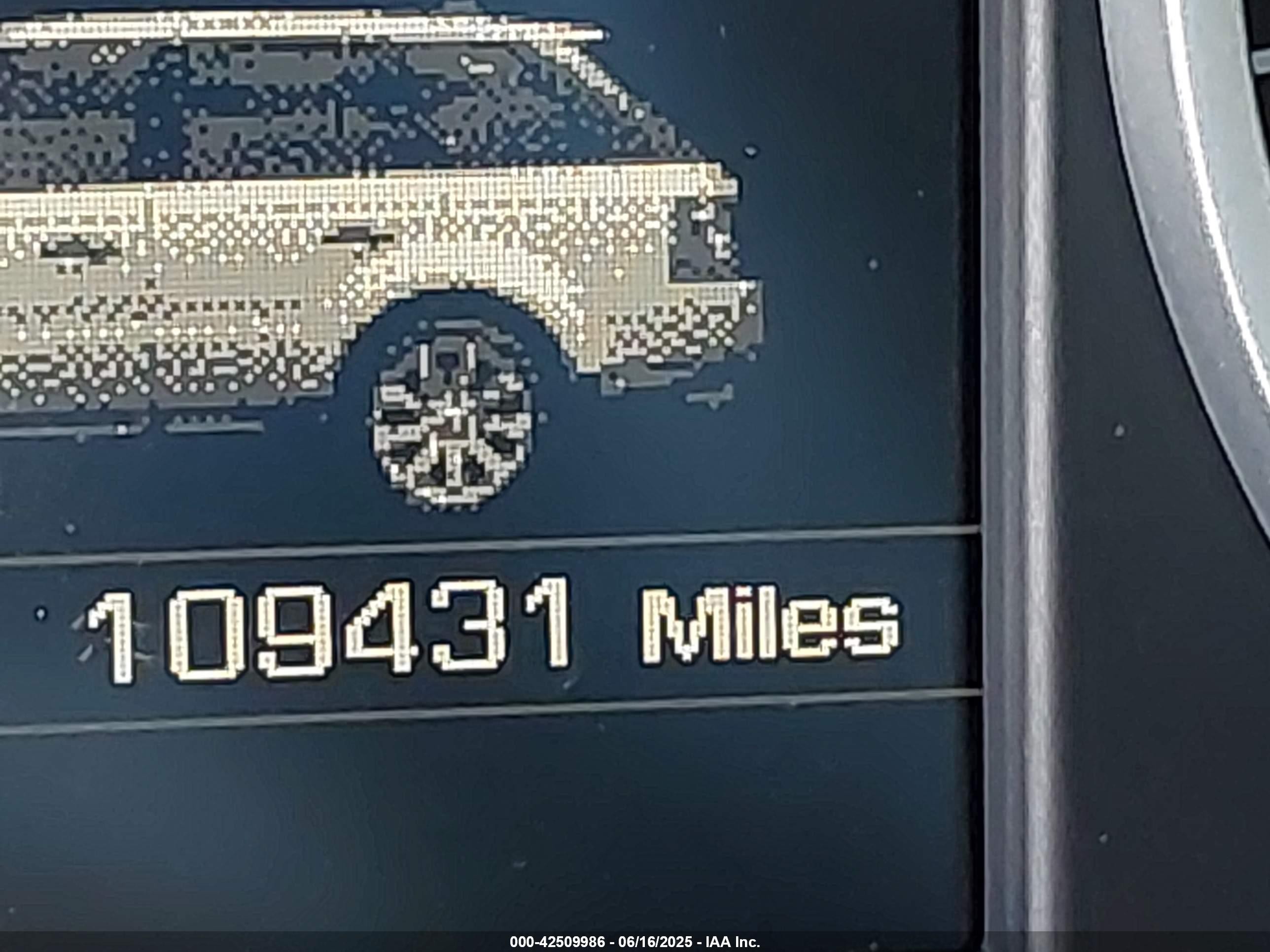 2011 Land Rover Range Rover Sport Hse White vin: SALSK2D4XBA707964