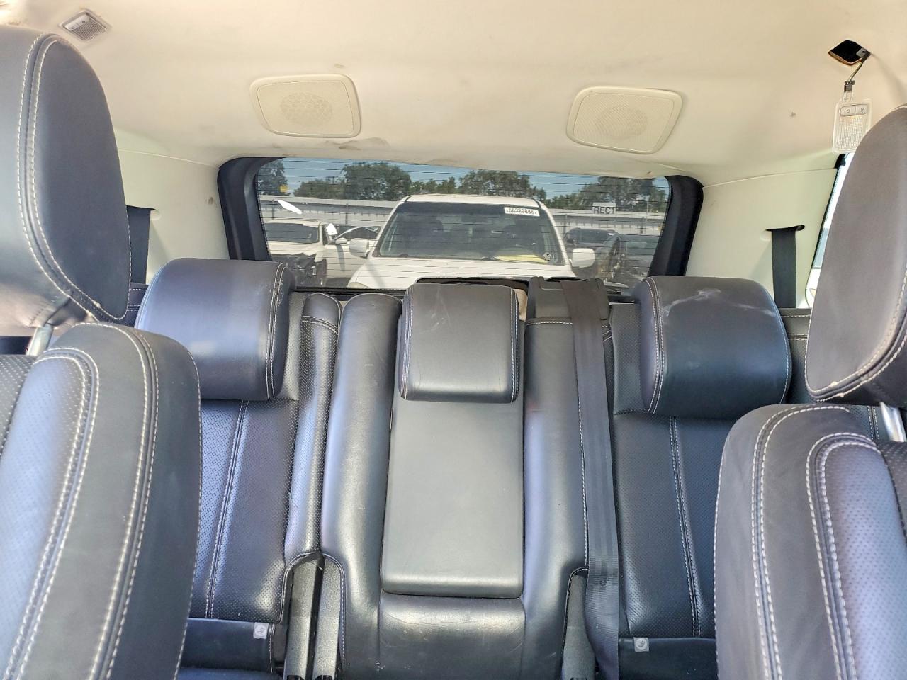 2012 Land Rover Range Rover Sport Hse Luxury Gray vin: SALSK2D4XCA735121