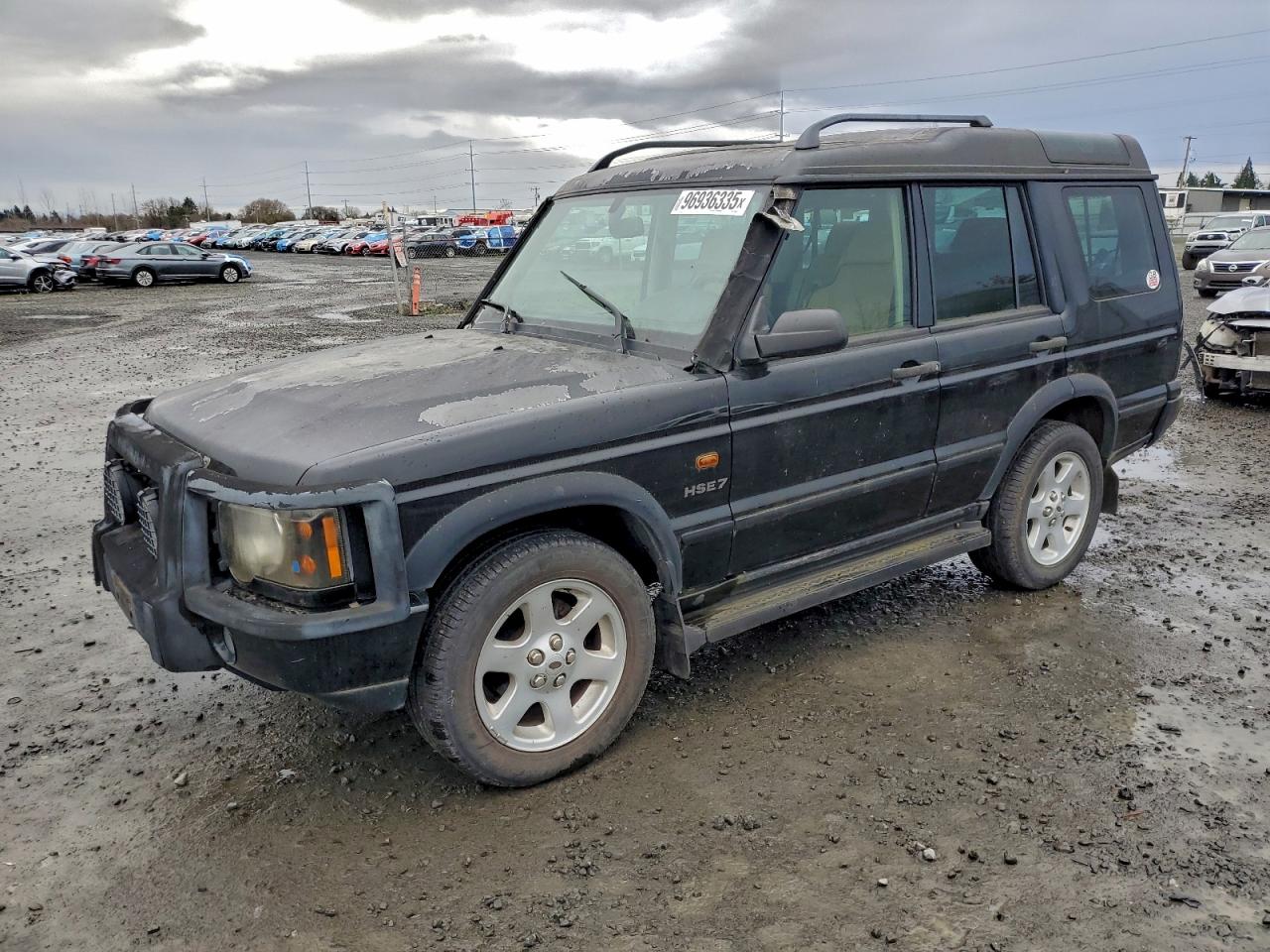 SALTR16463A785957