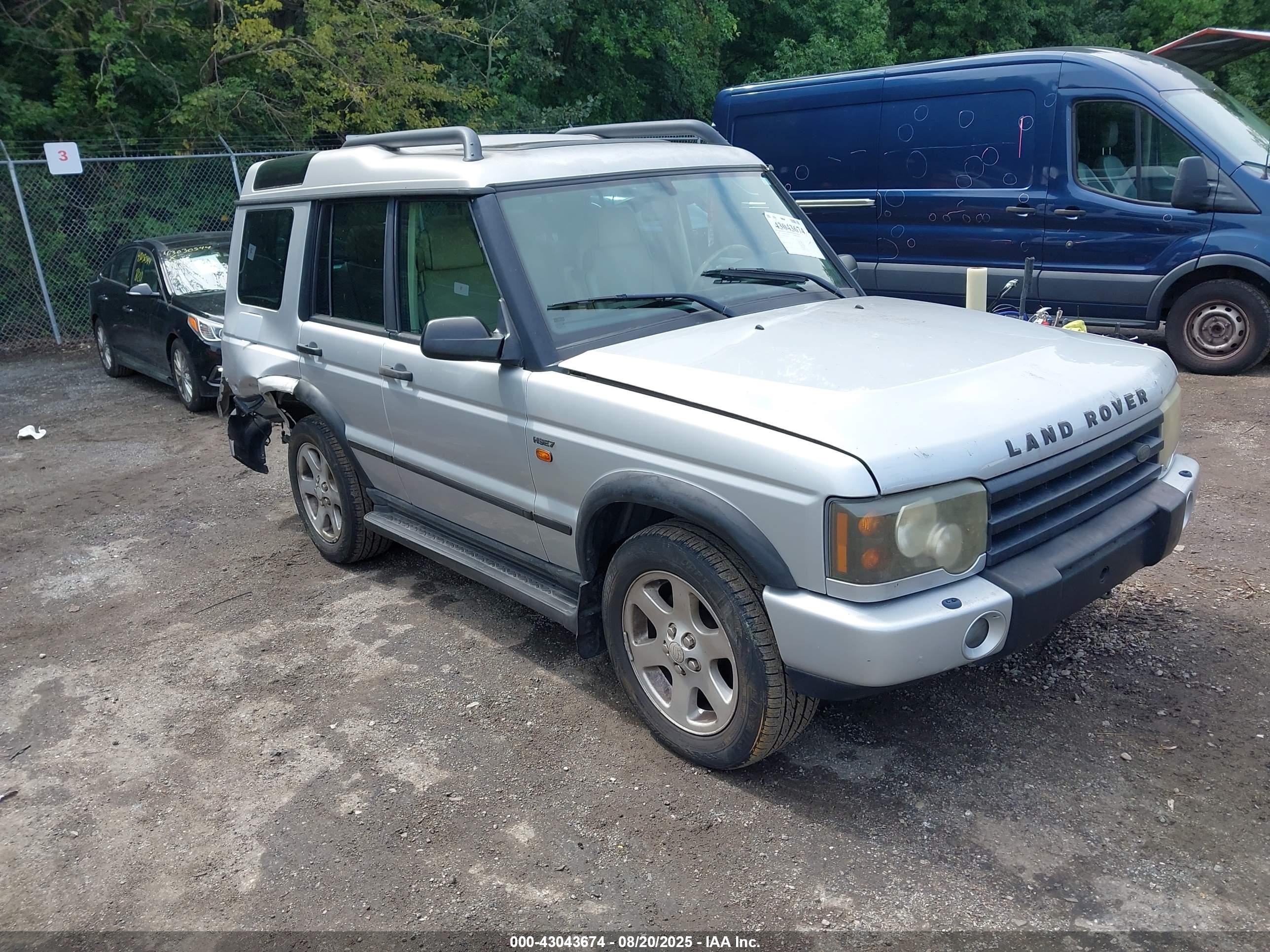 SALTR19474A836637