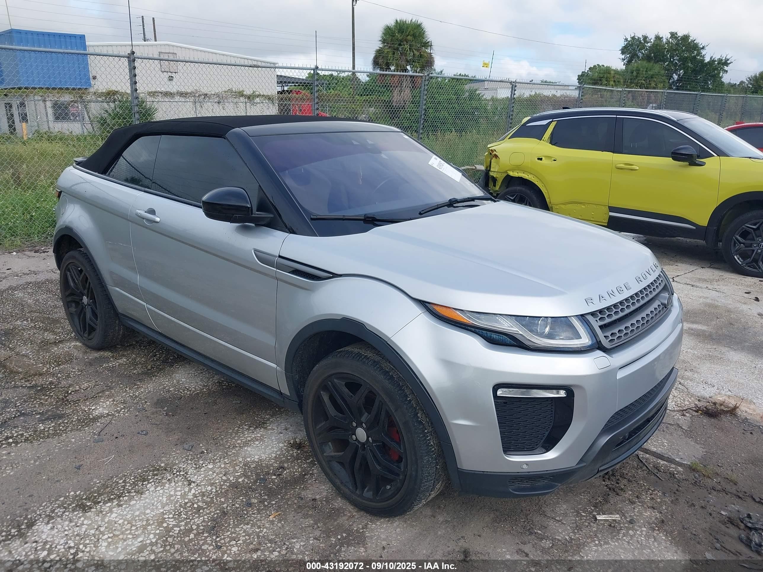 SALVC5RX7KH330421